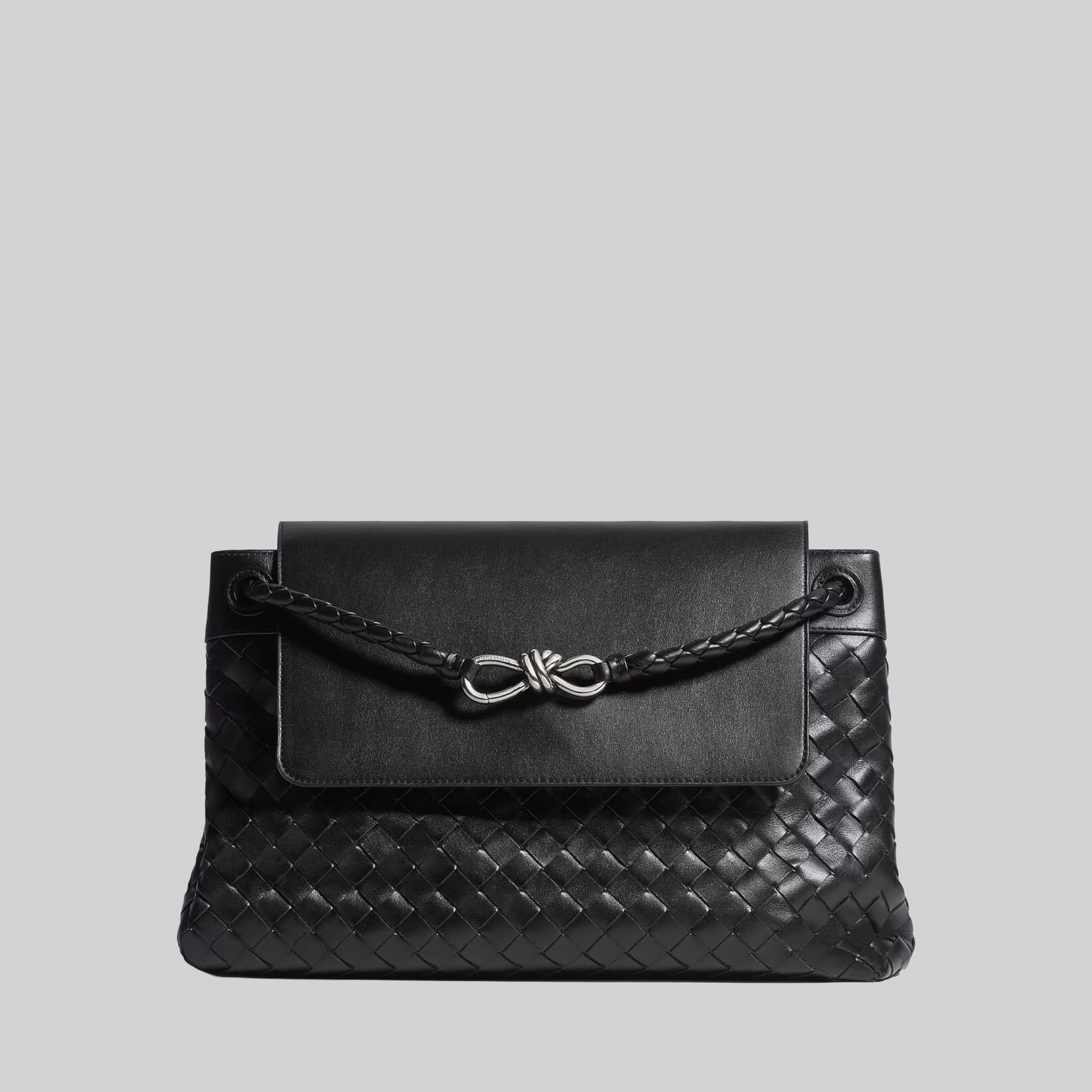 Andiamo Messenger