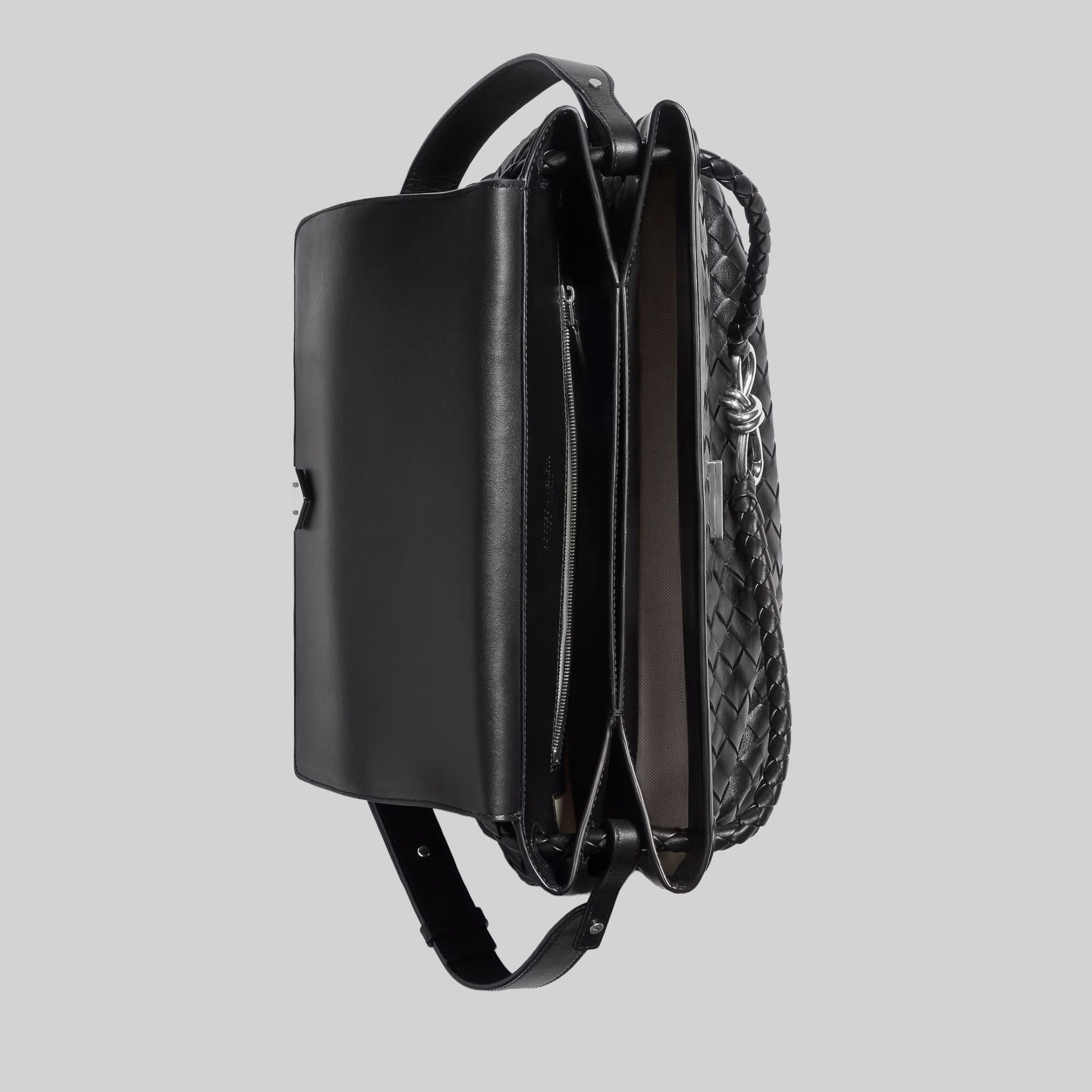 Andiamo Messenger