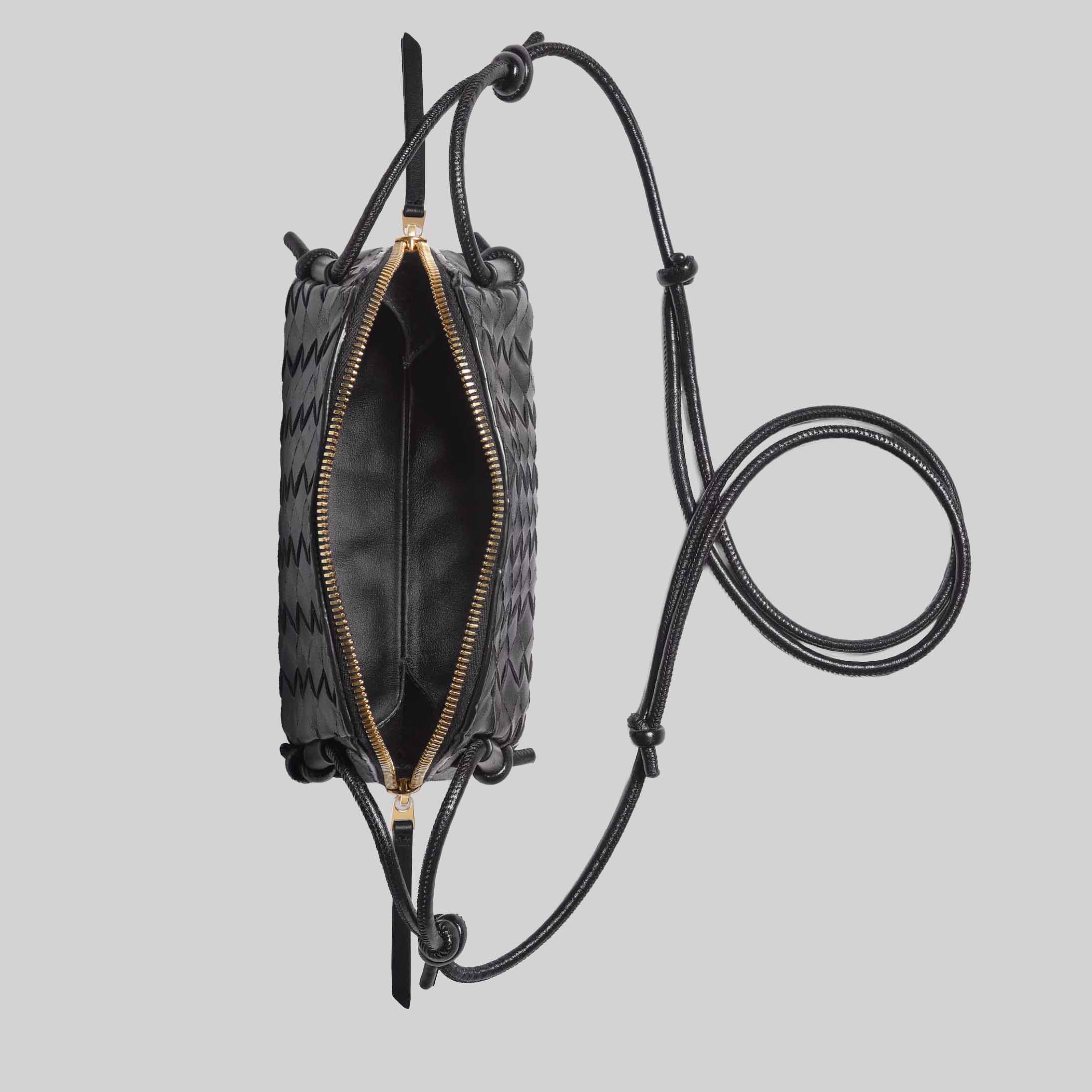 Concert Pouch