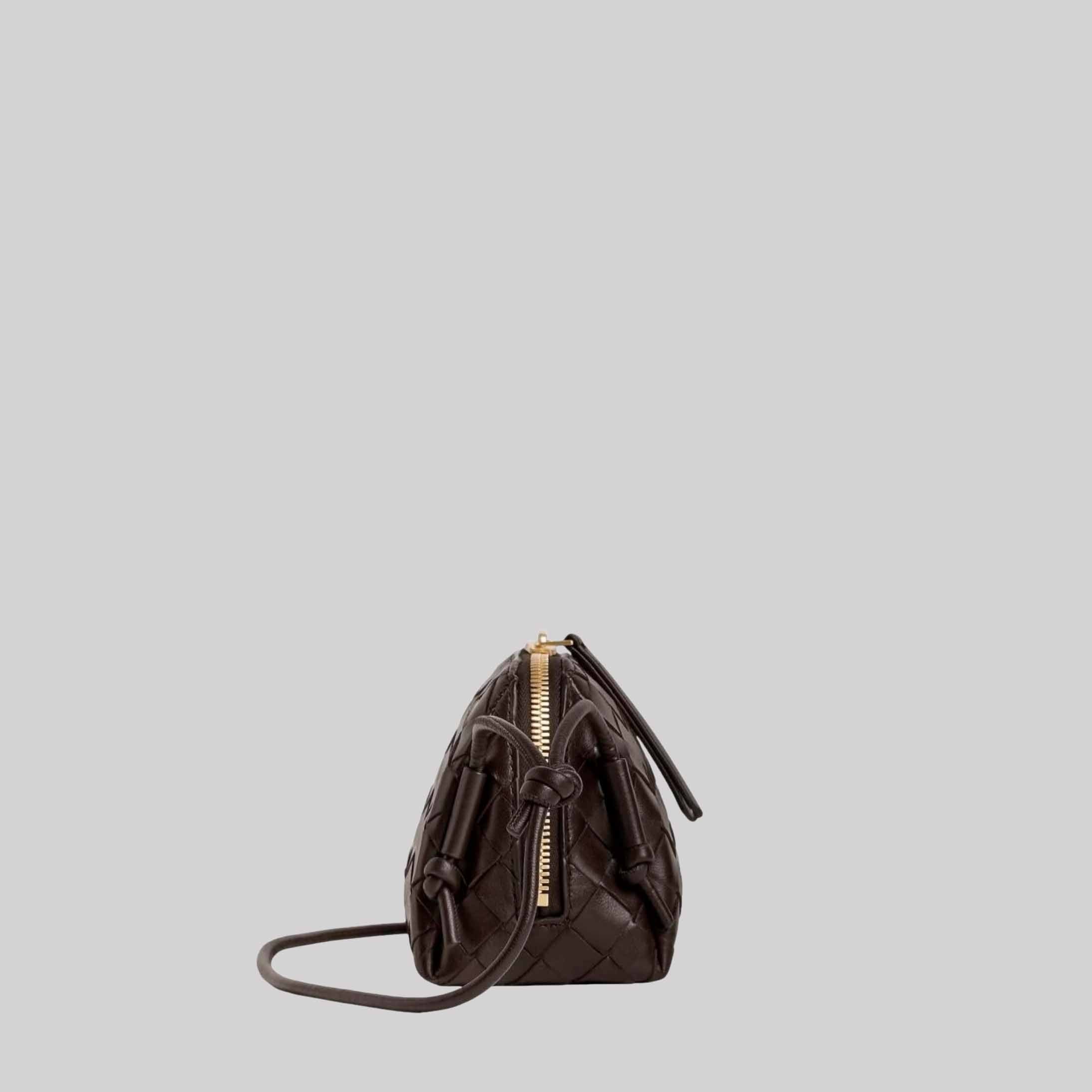 Concert Pouch