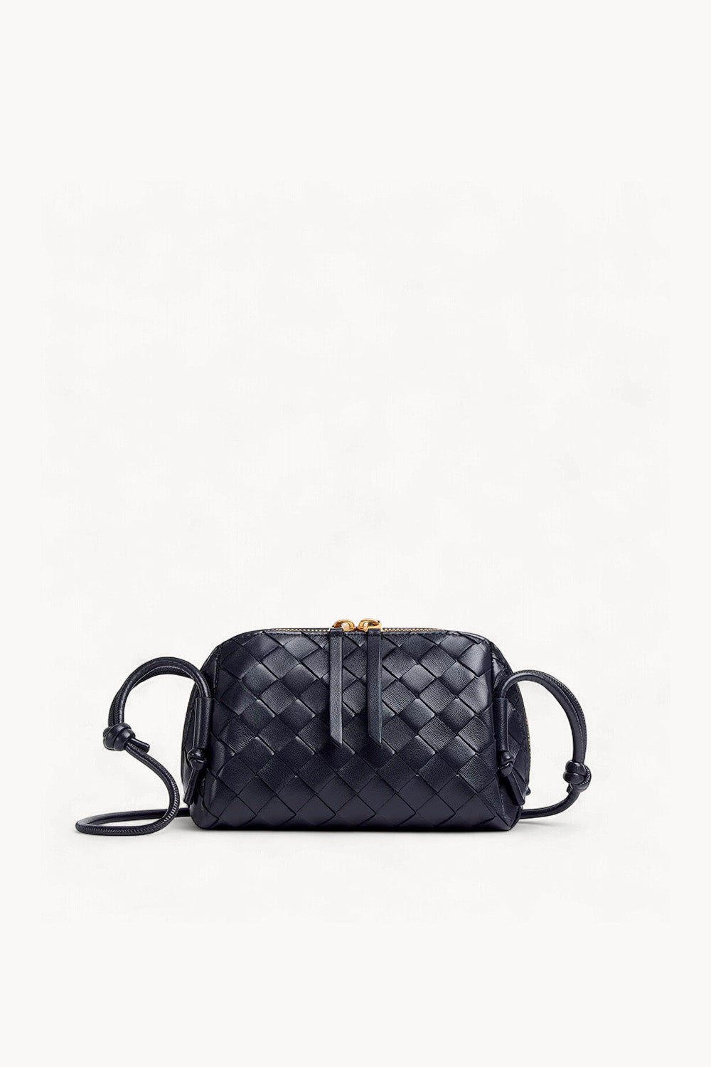 Concert Pouch