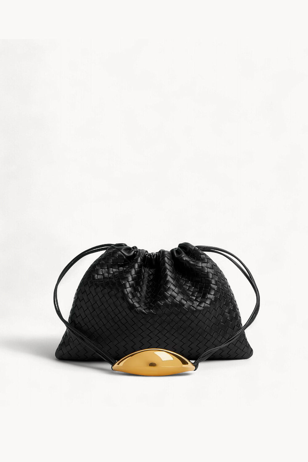 Dustbag Handle