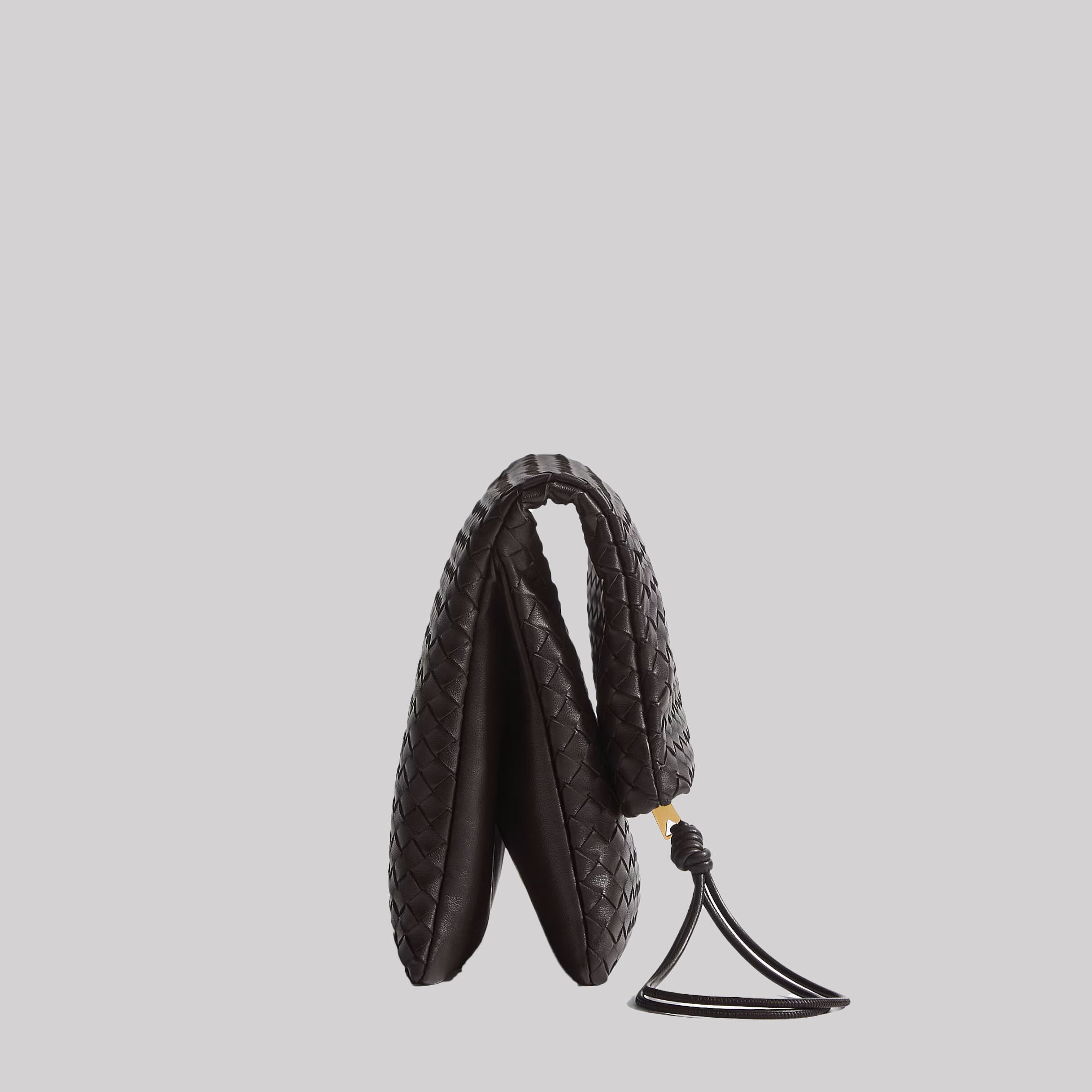 Giornale Pouch