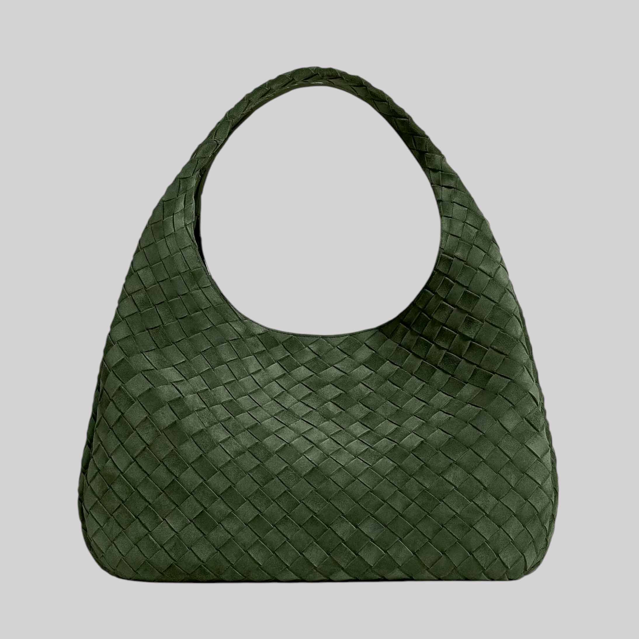 Large Campana
