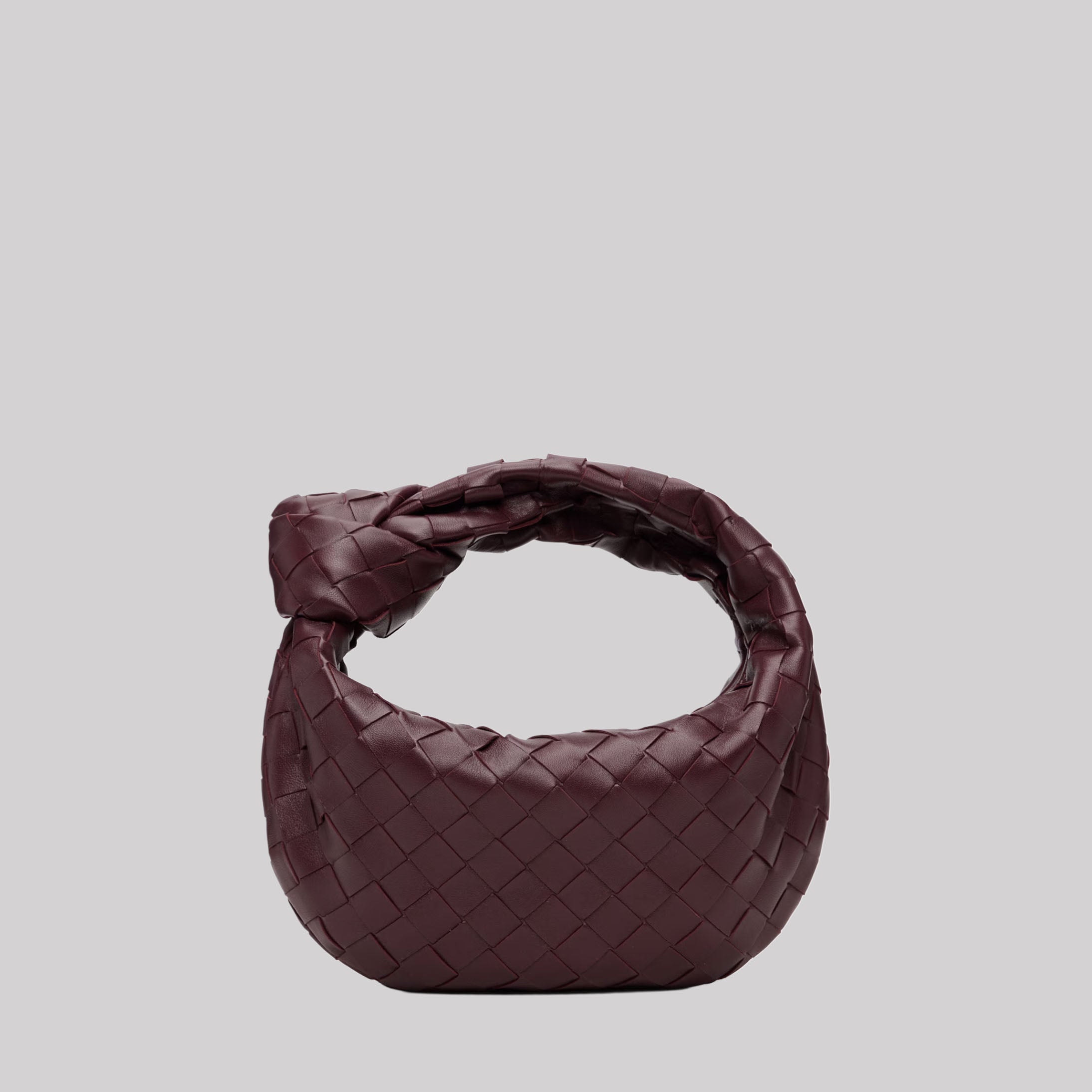 Mini Jodie Bag