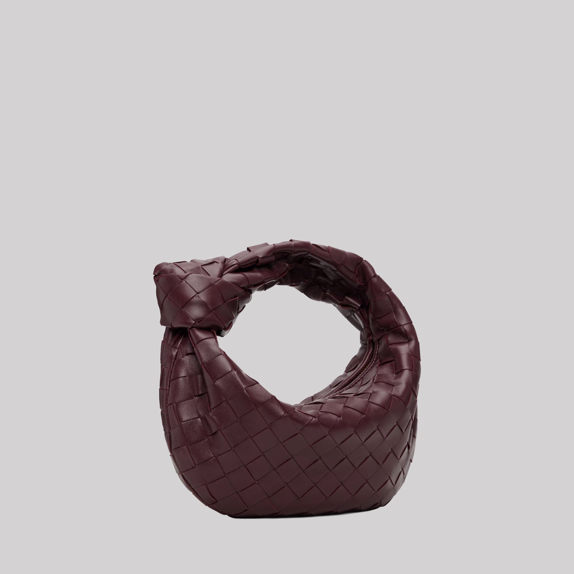 Mini Jodie Bag