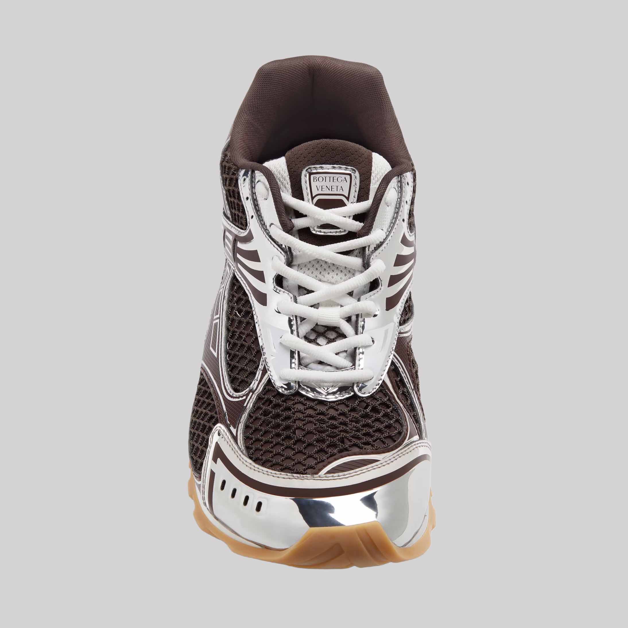 Orbit Sneaker - Men
