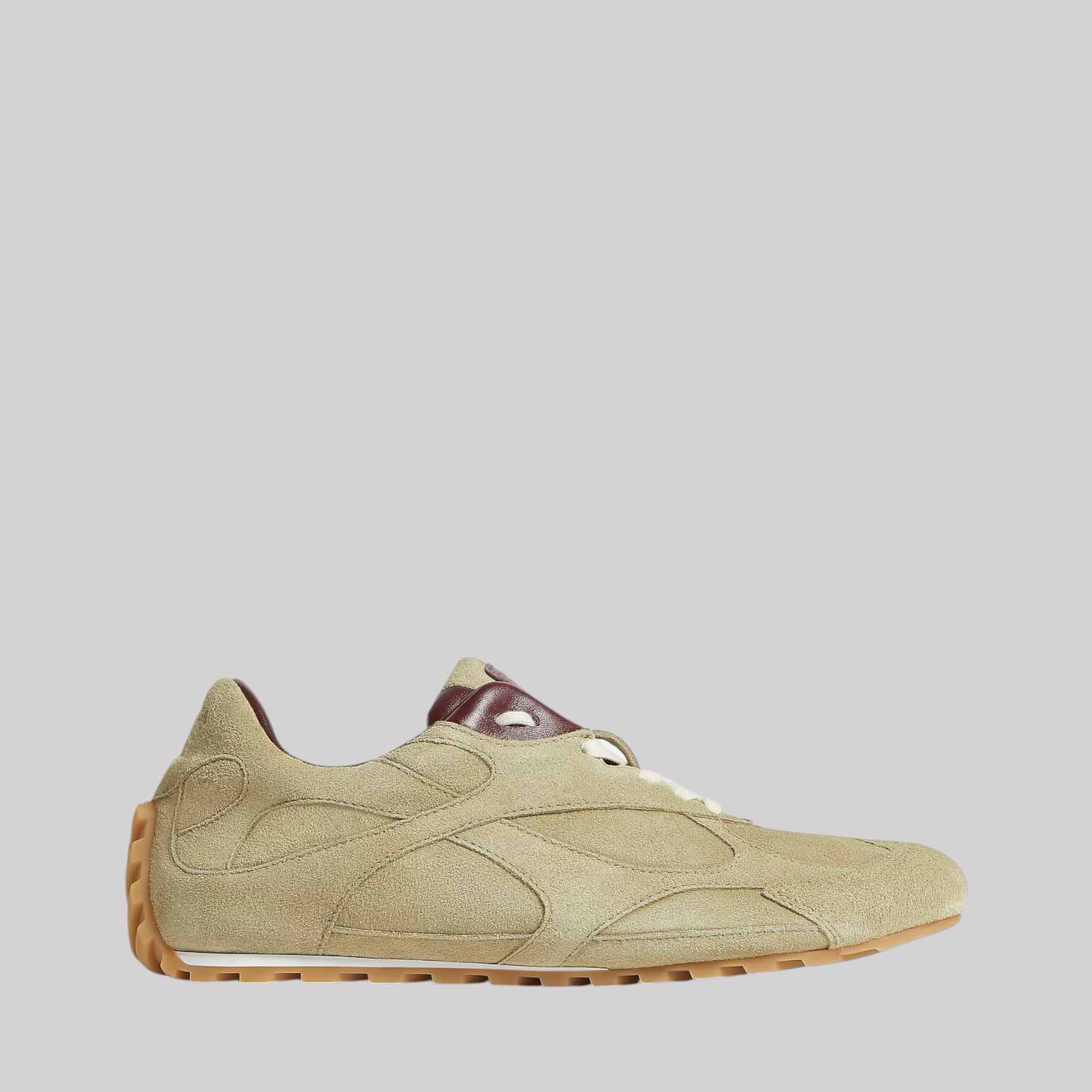 Orbit Flash Sneaker