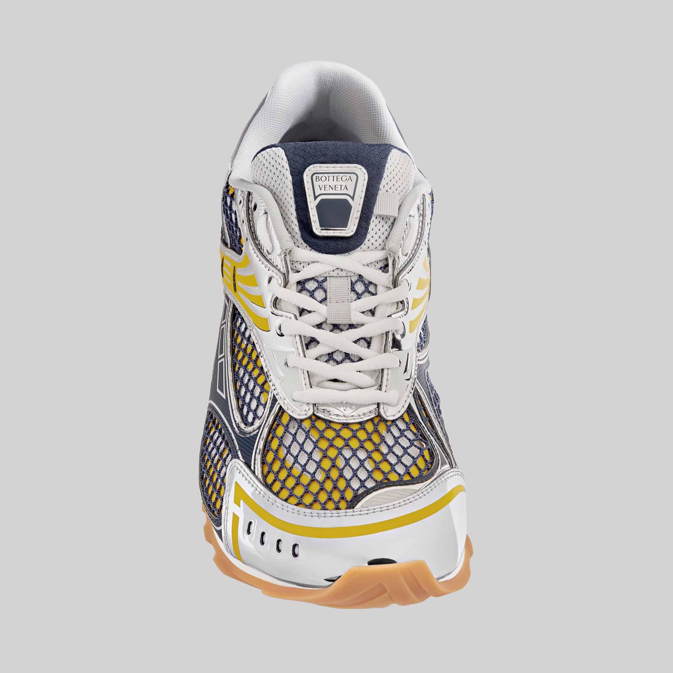 Orbit Sneaker