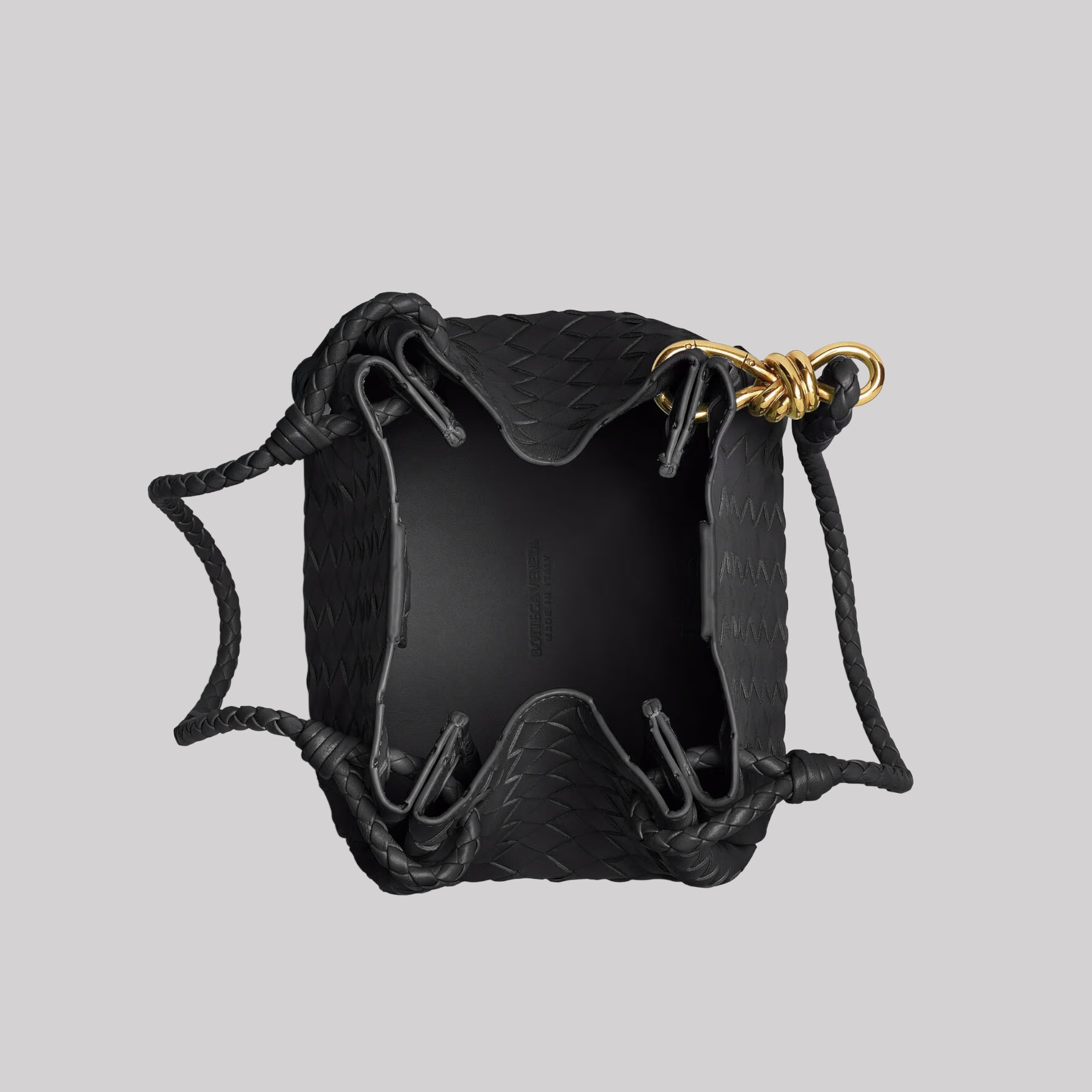 Small Parachute
