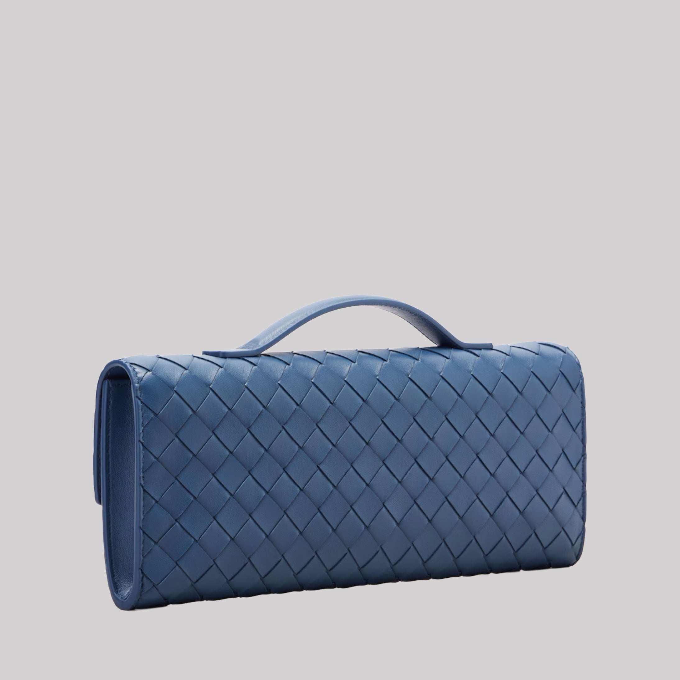 Andiamo Clutch