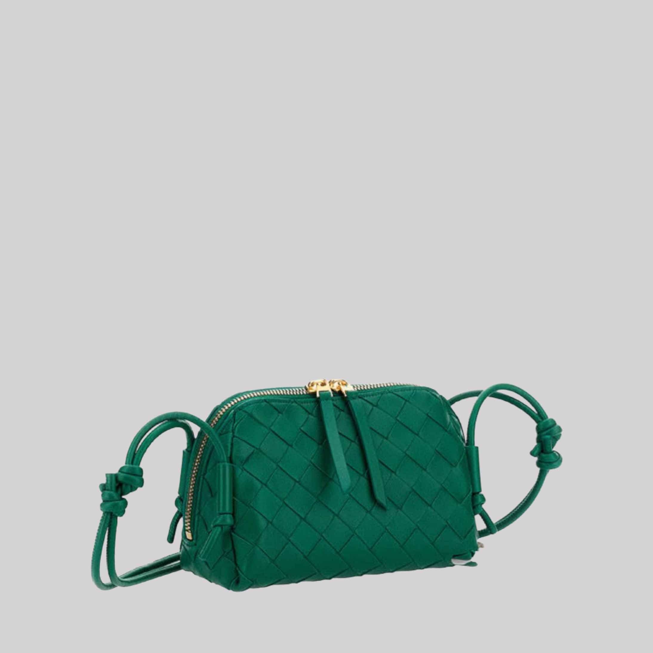 Concert Pouch