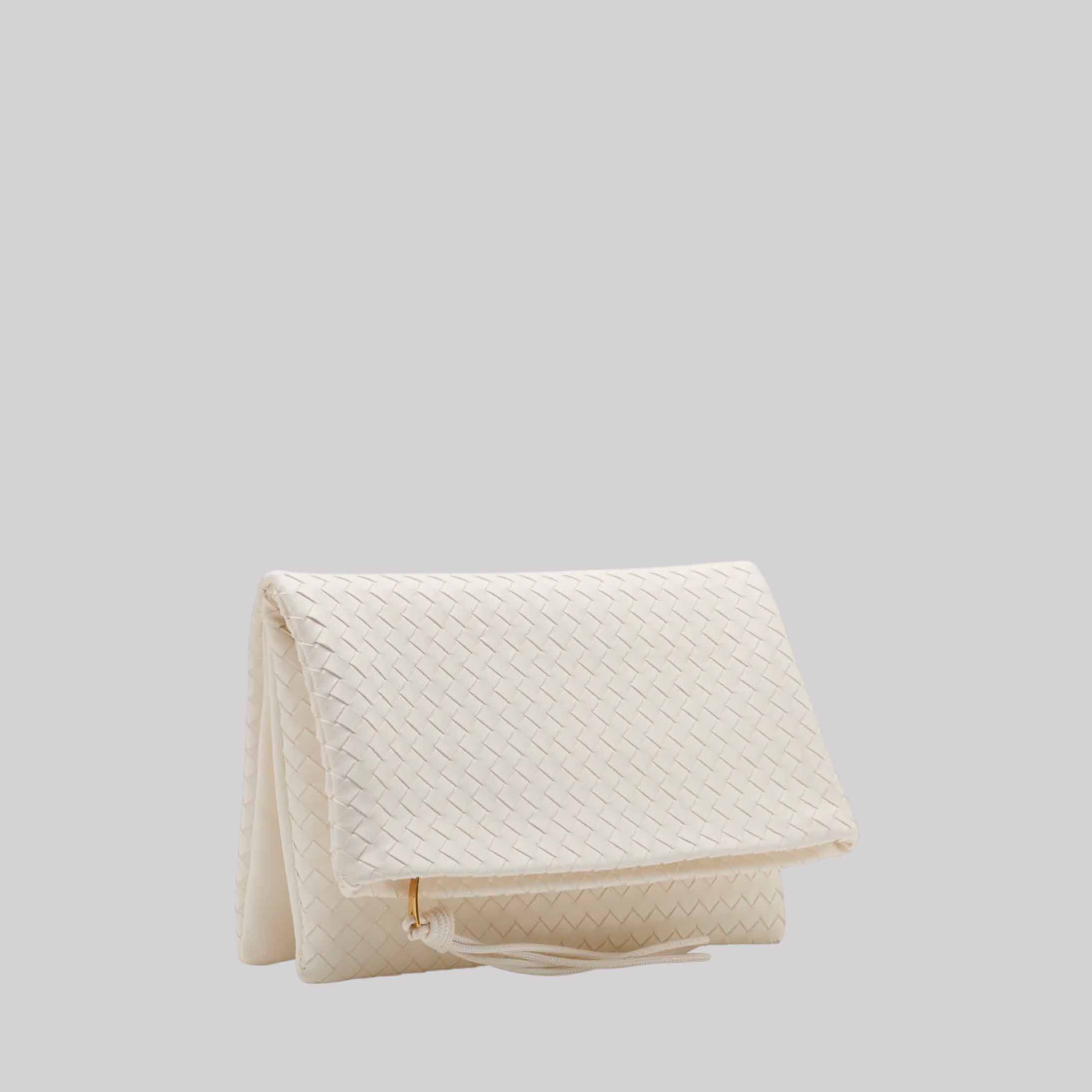 Giornale Pouch