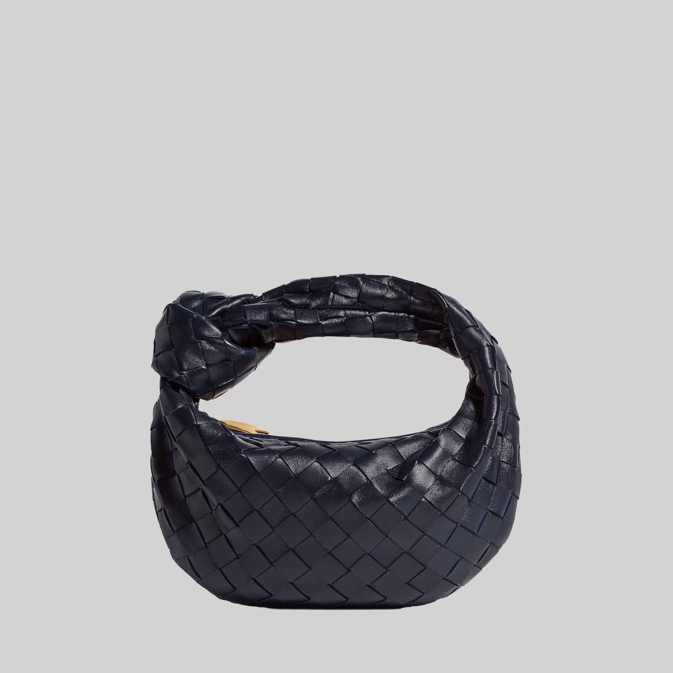Mini Jodie Bag