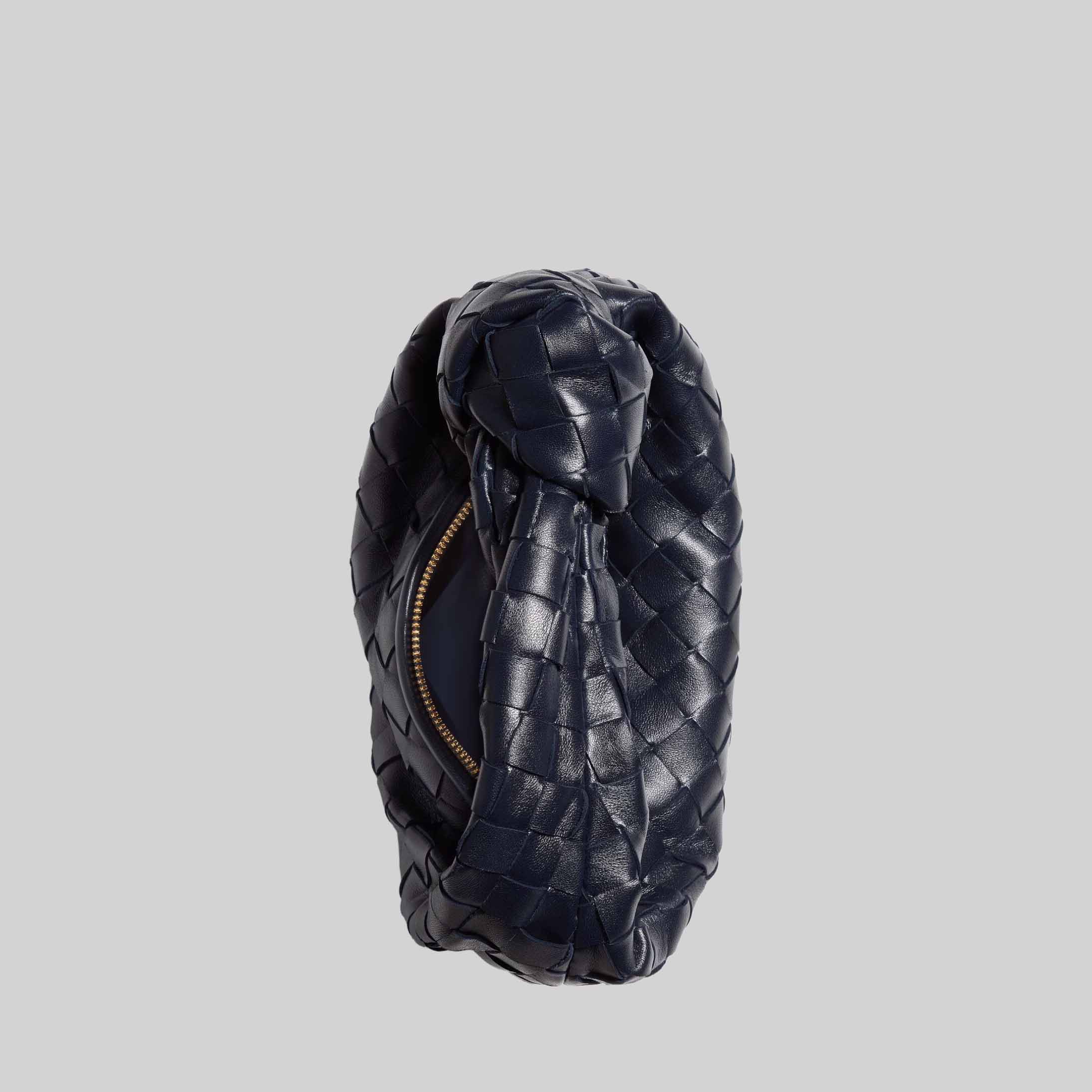 Mini Jodie Bag