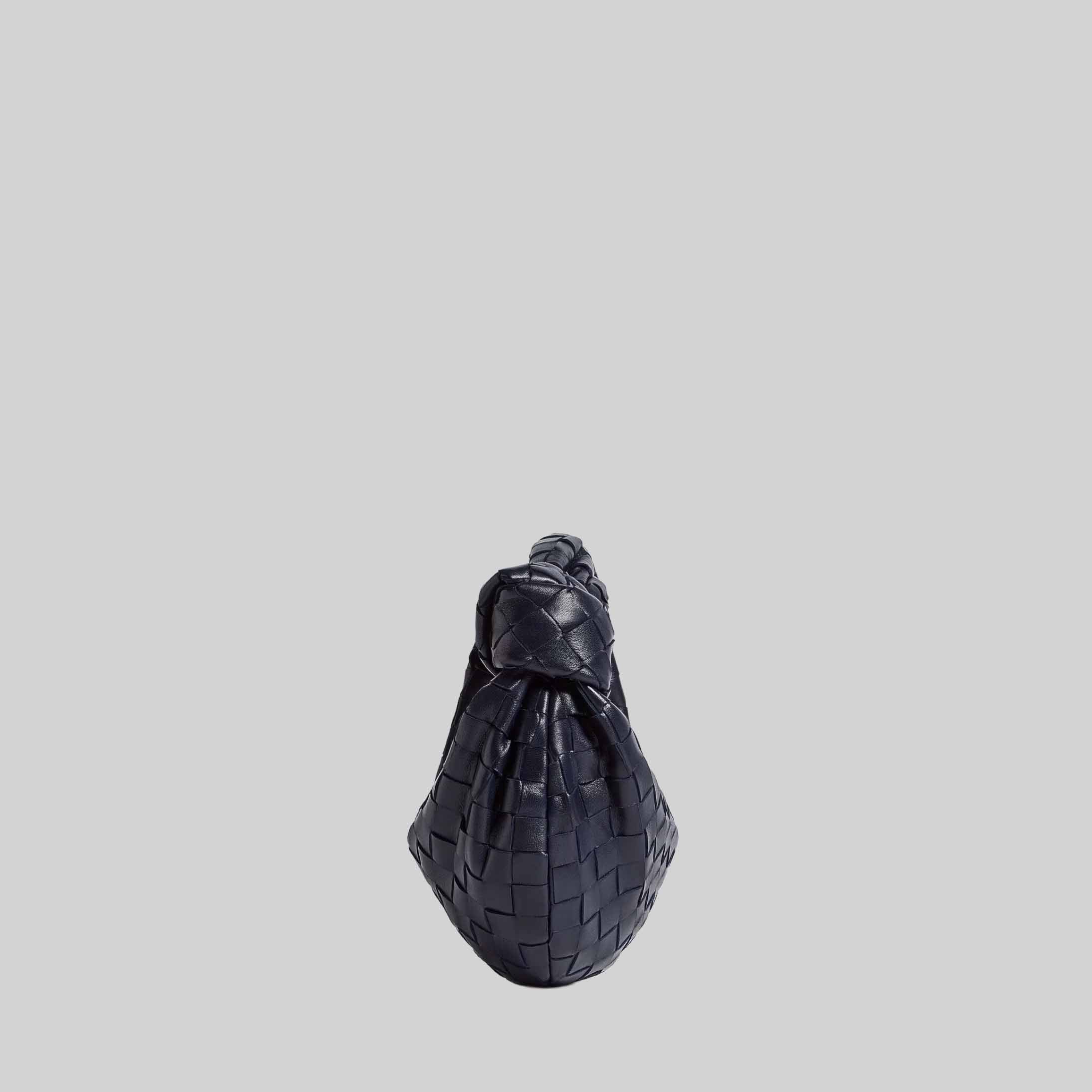 Mini Jodie Bag