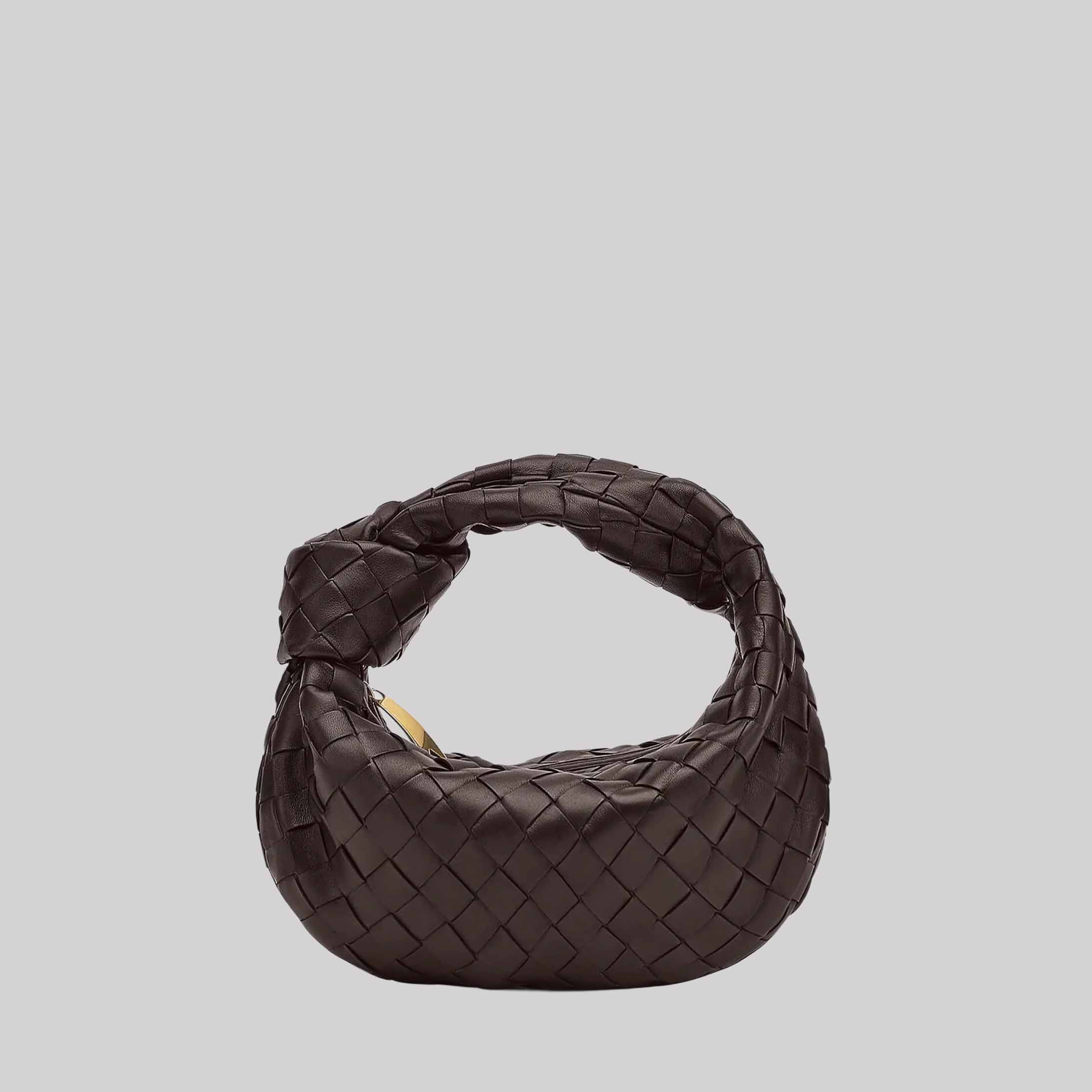 Mini Jodie Bag