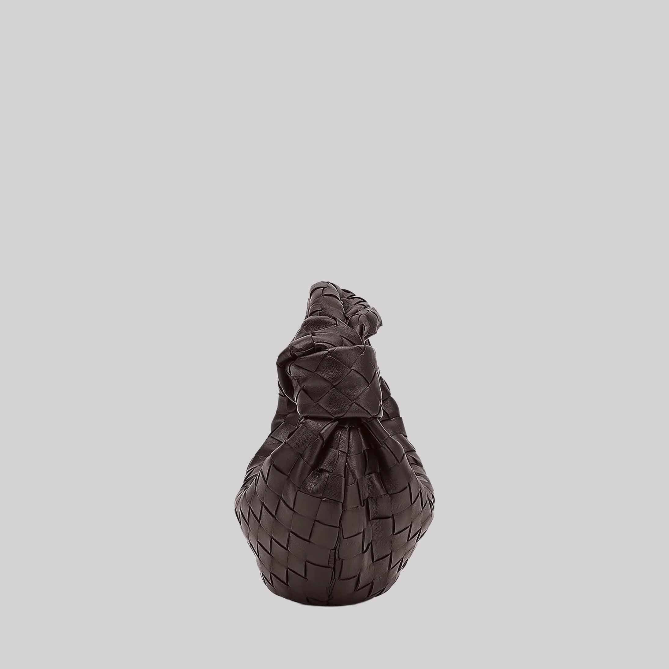 Mini Jodie Bag