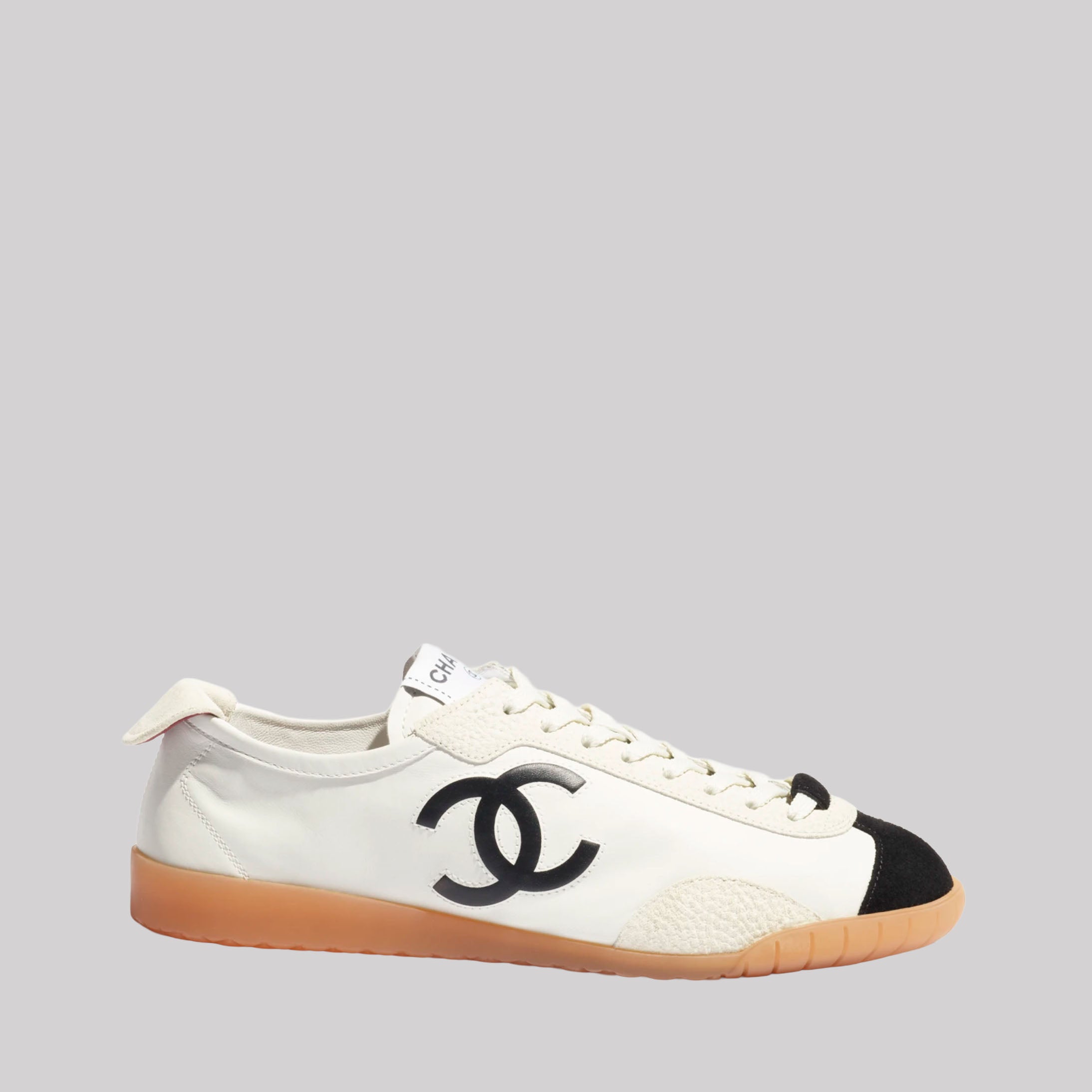 Bowling Sneakers