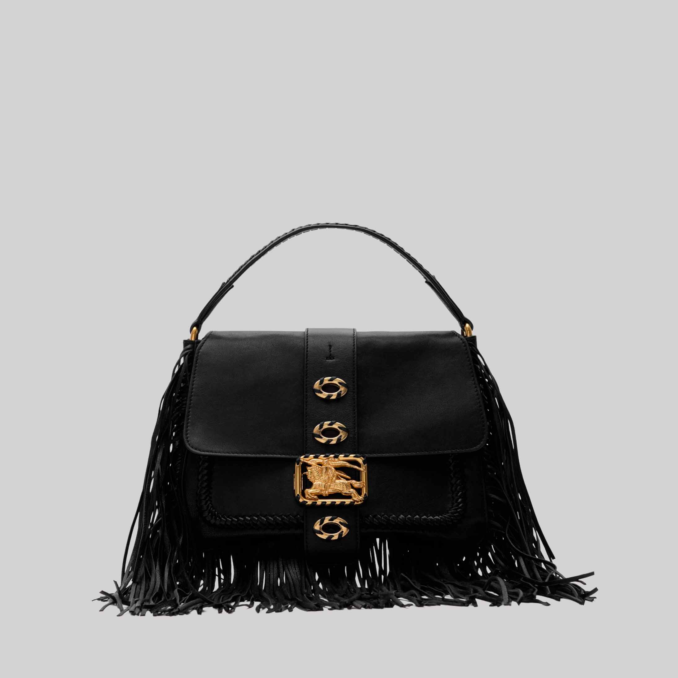 Small Rider Bag
