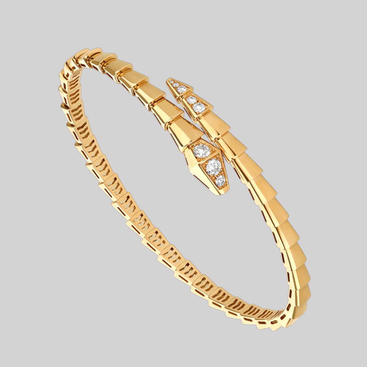 Serpenti Viper Bracelet