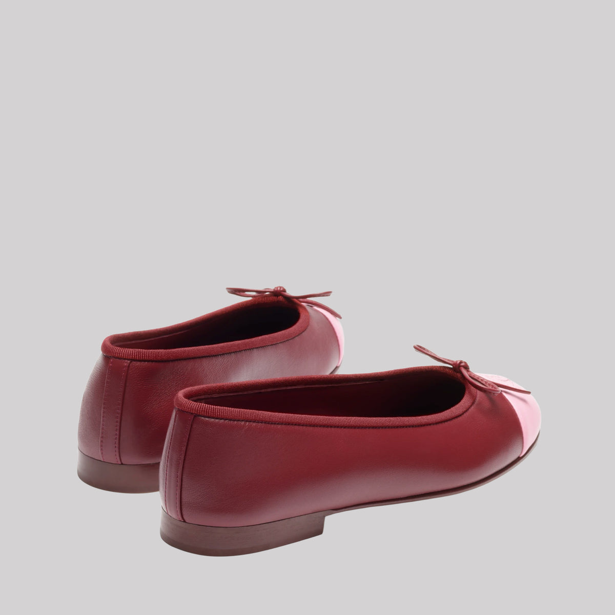 Ballet Flats