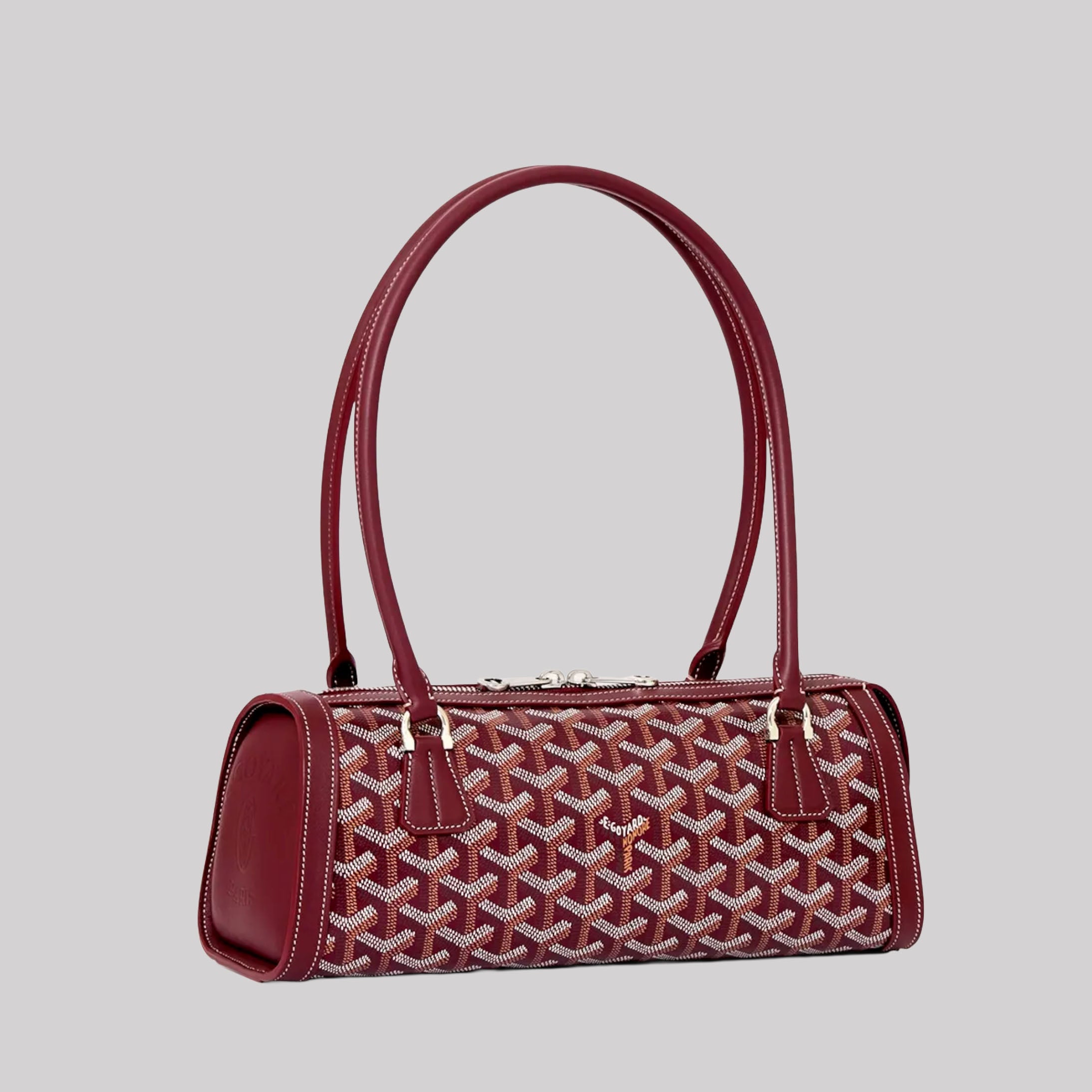 Bonbonnière Bag