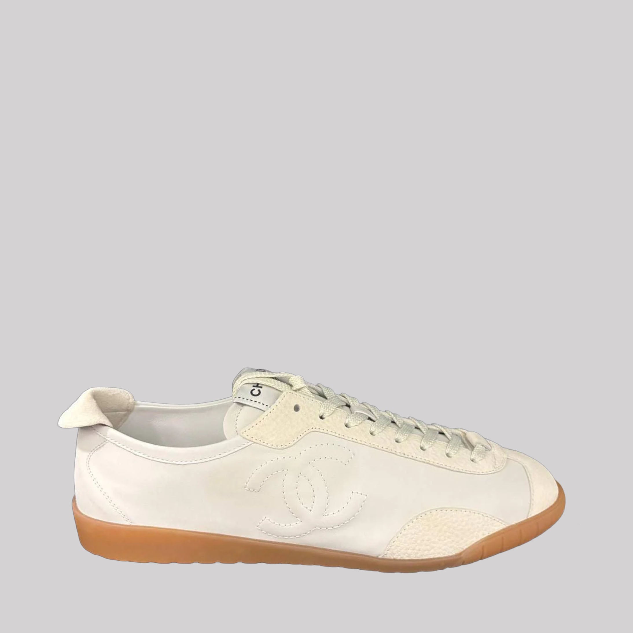 Bowling Sneakers