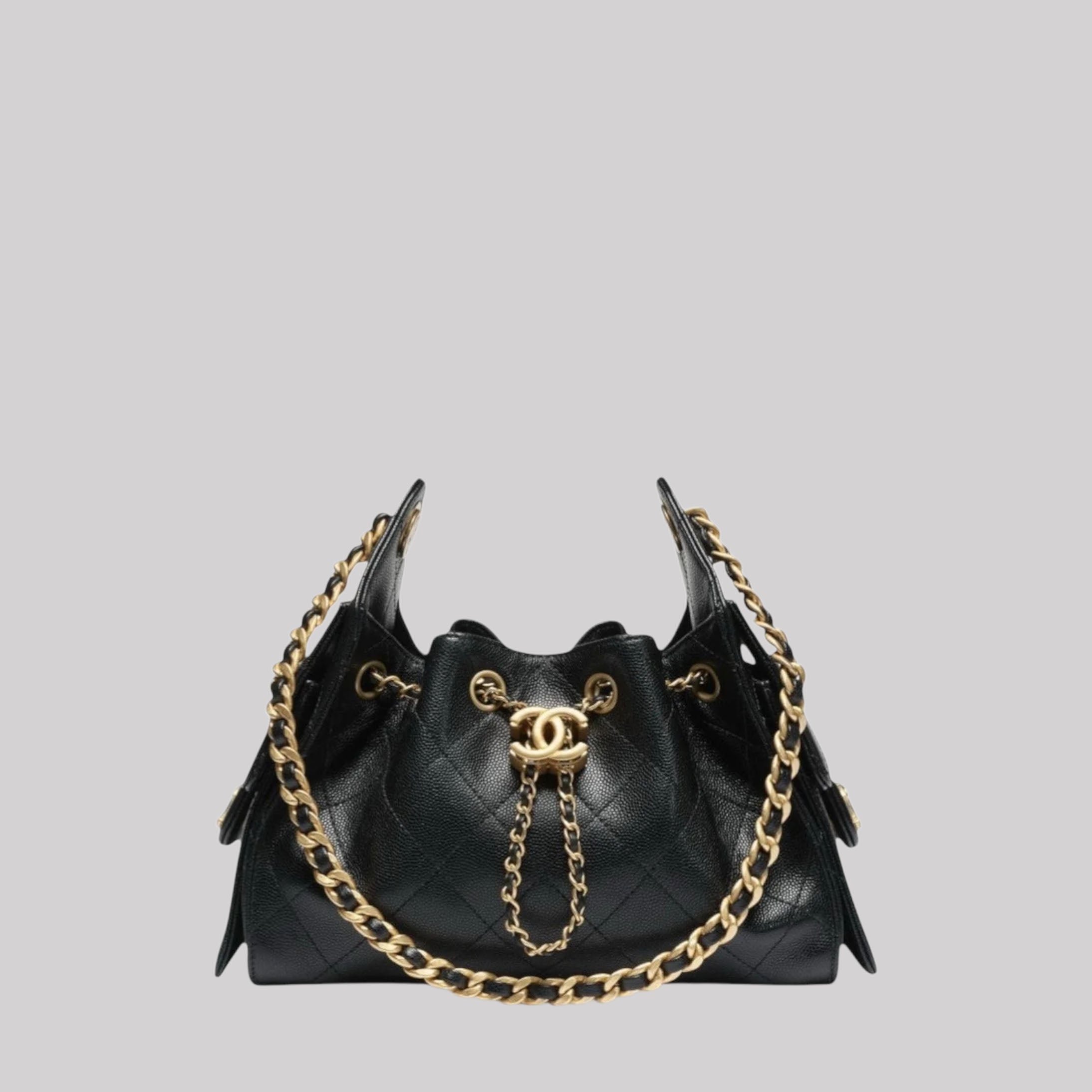 C 25 Mini Bag