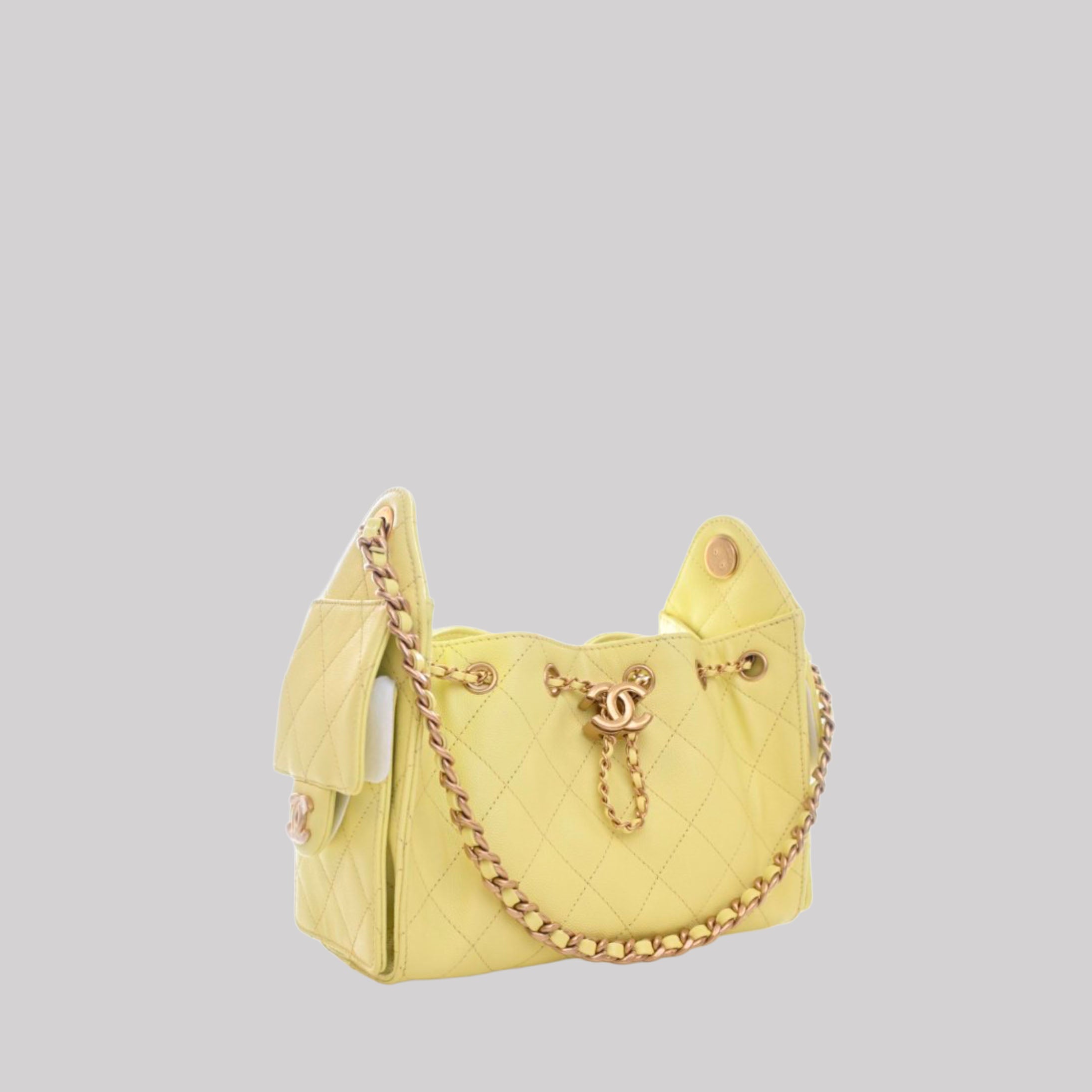 C 25 Mini Bag