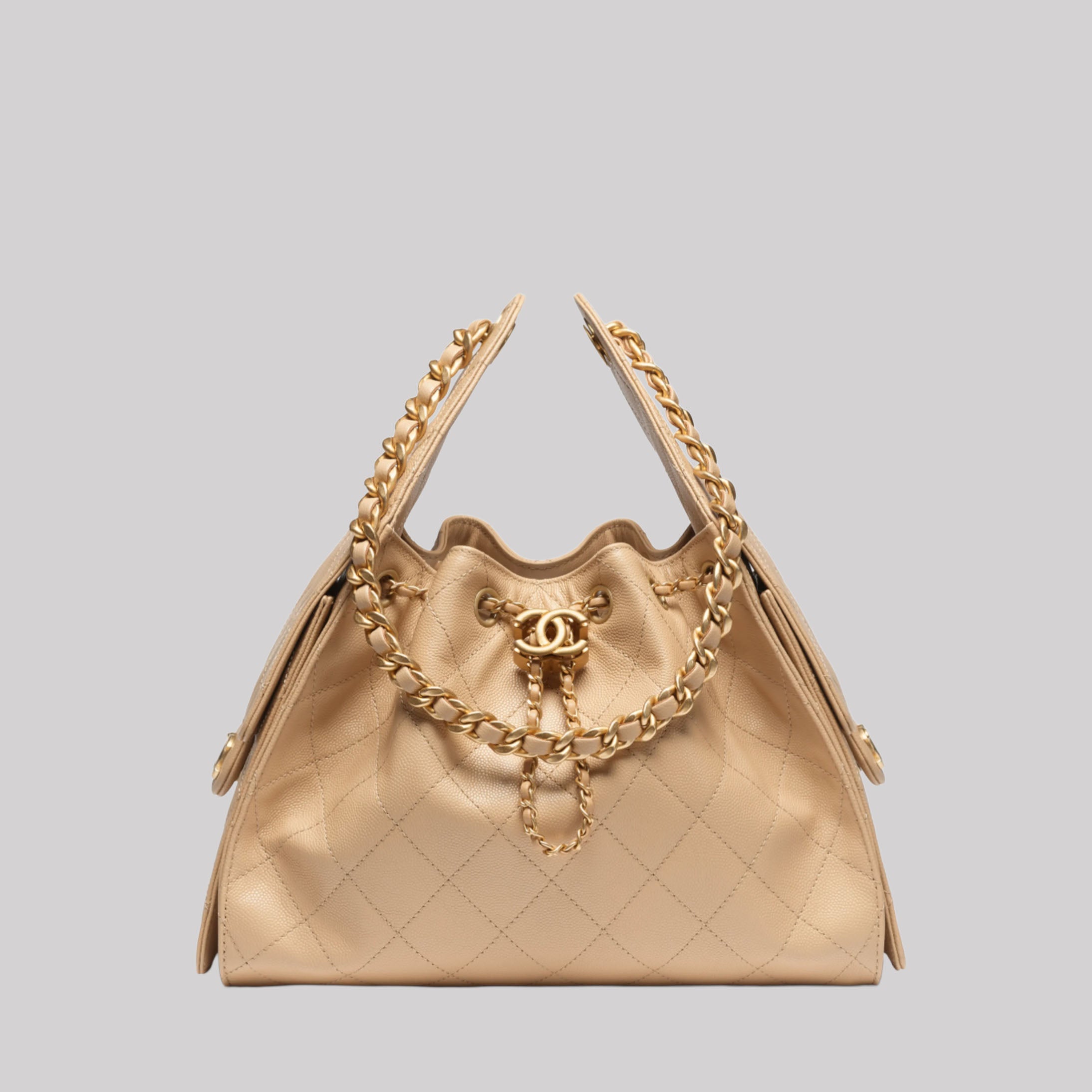 C 25 Small Bag