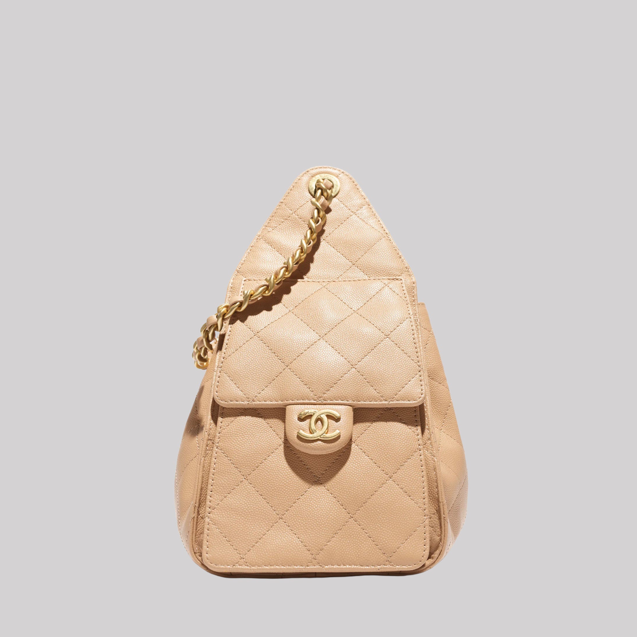 C 25 Small Bag