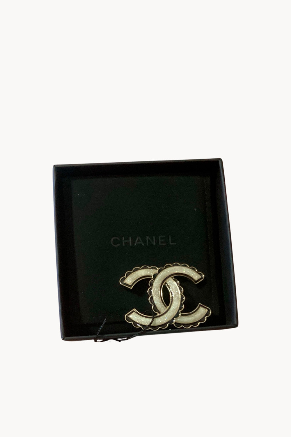 Brooch