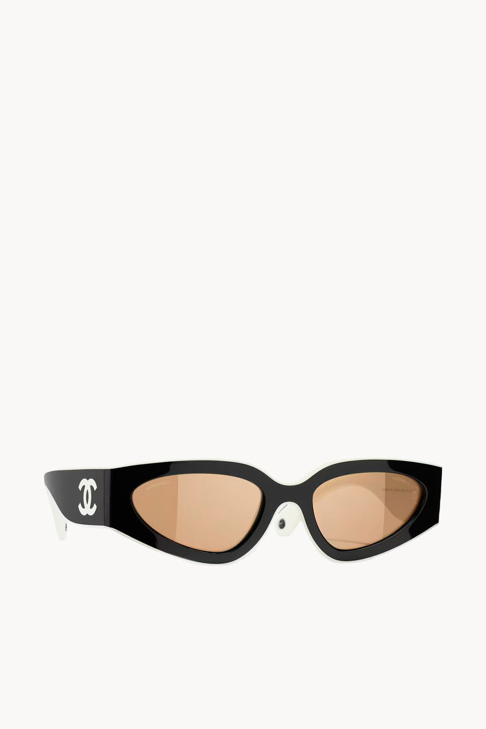 Cat Eye Sunglasses