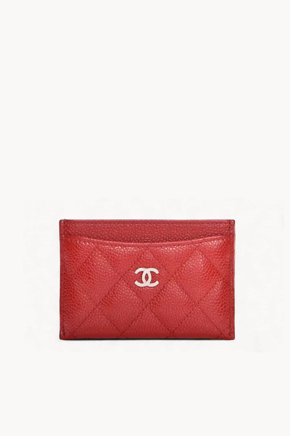 Classic Card Holder