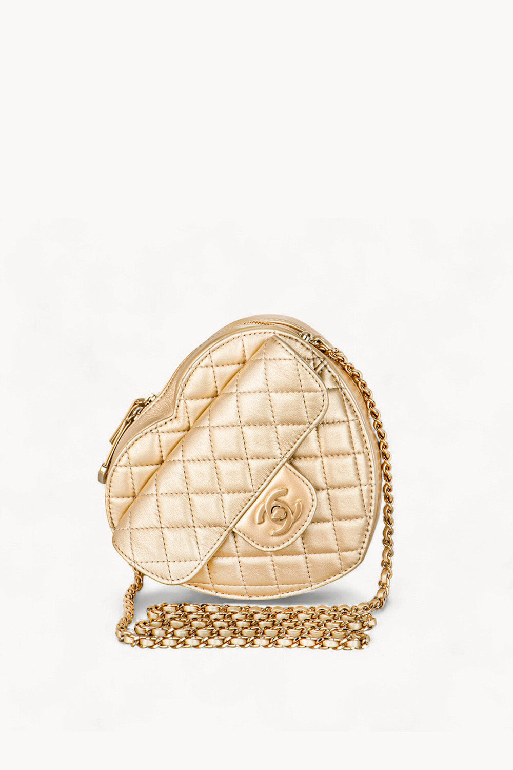Heart Bag