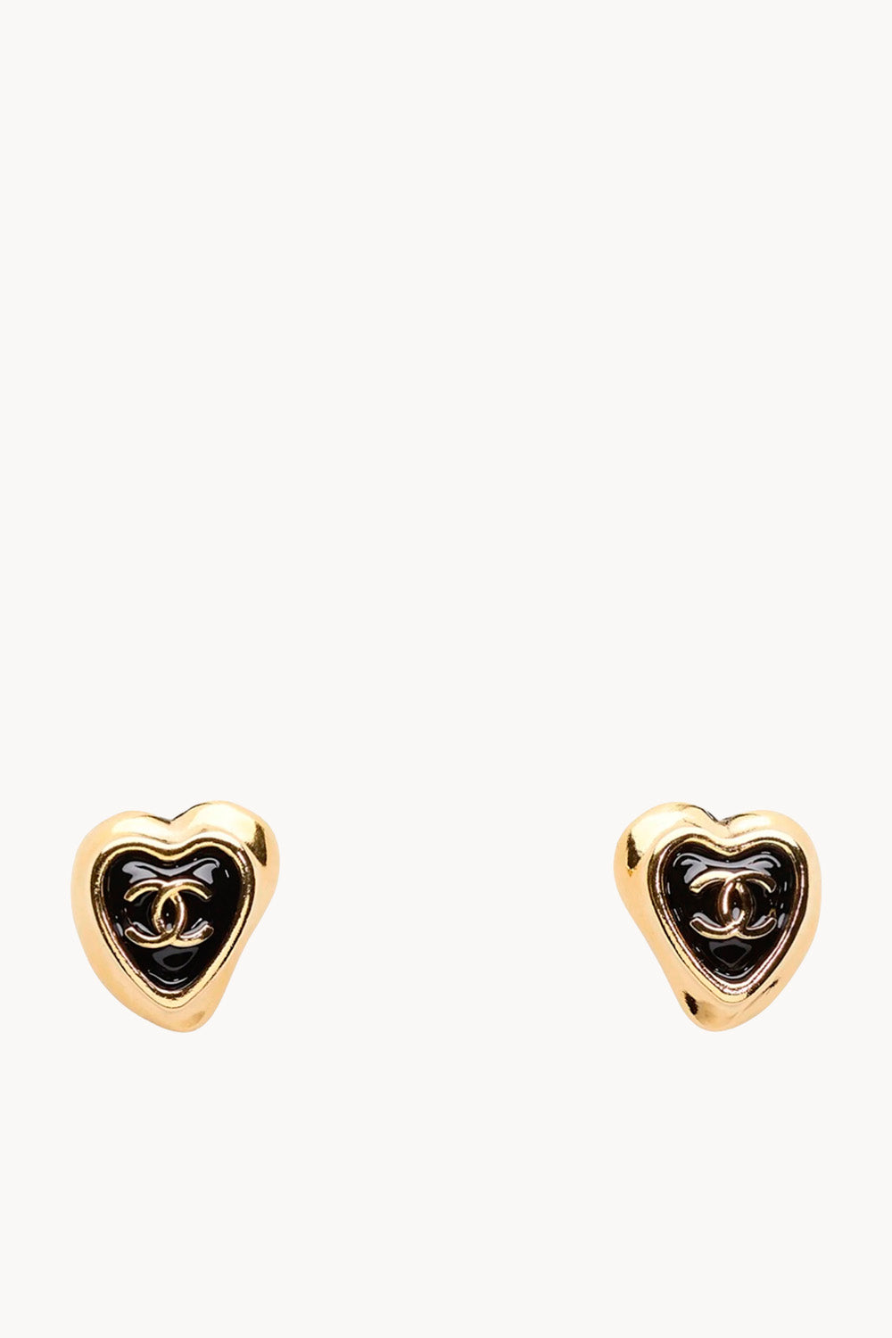 Stud Earrings