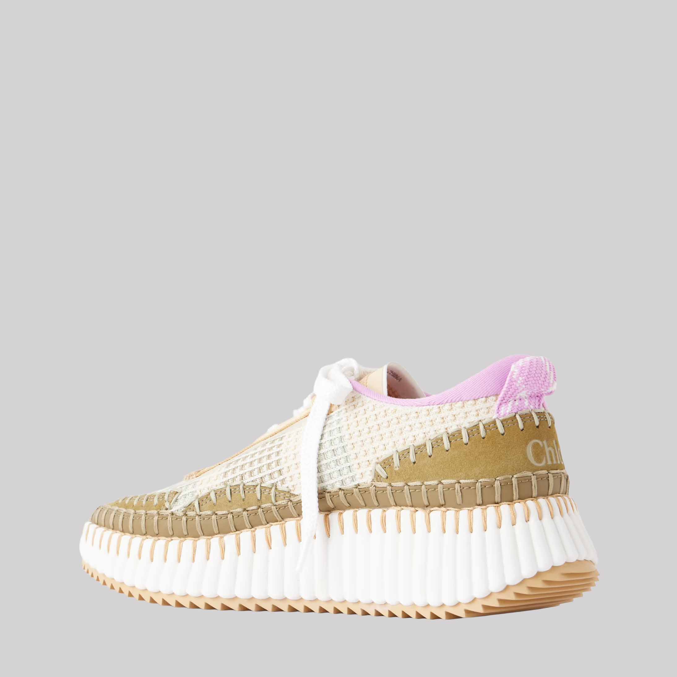Nama Sneaker
