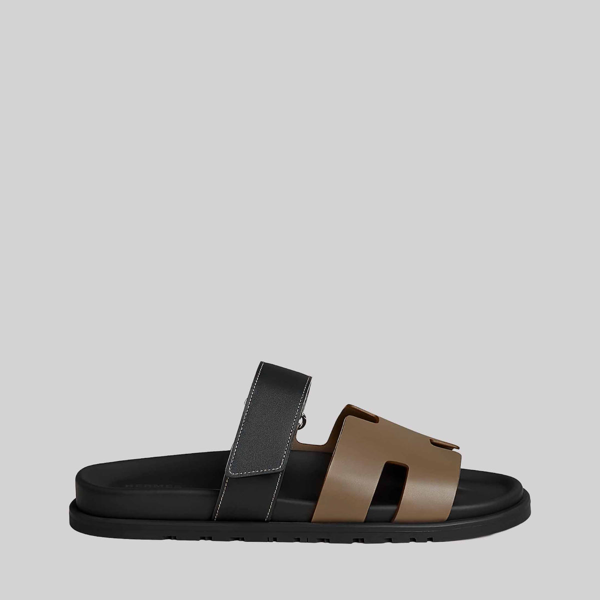 Chypre Sandal - Men