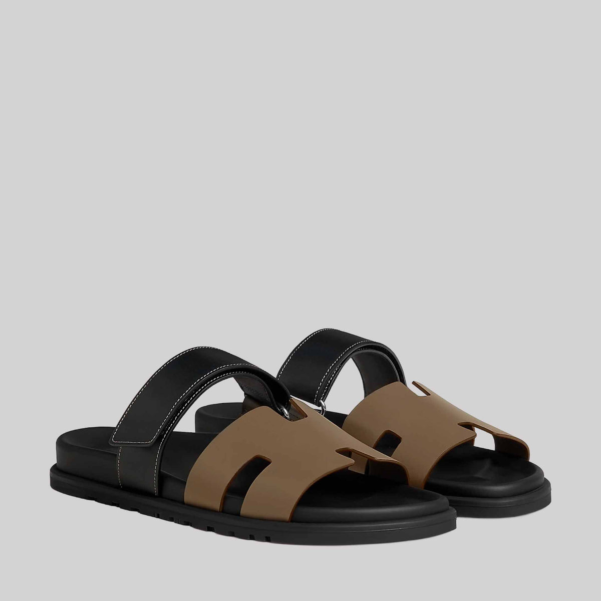Chypre Sandal - Men