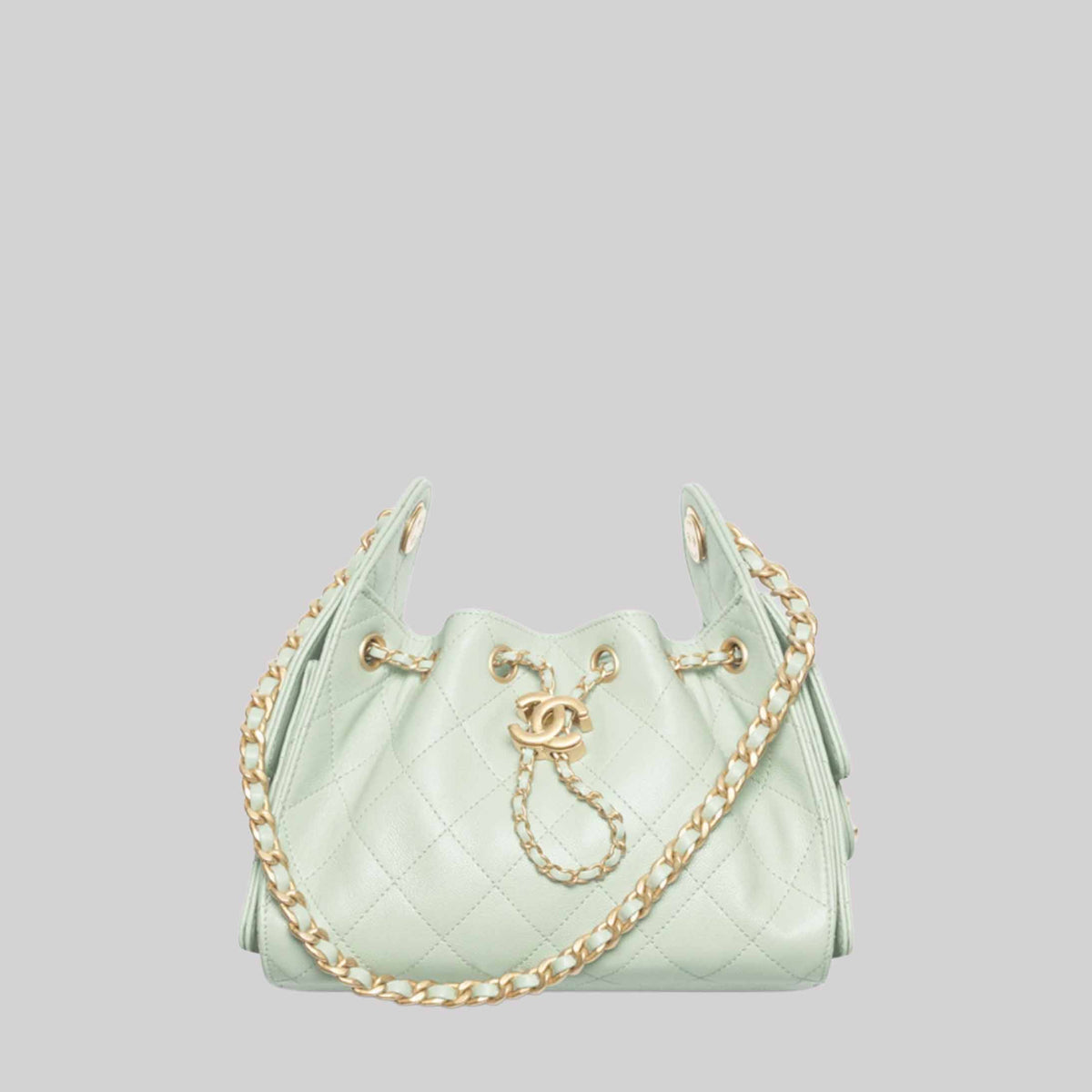 C 25 Mini Bag