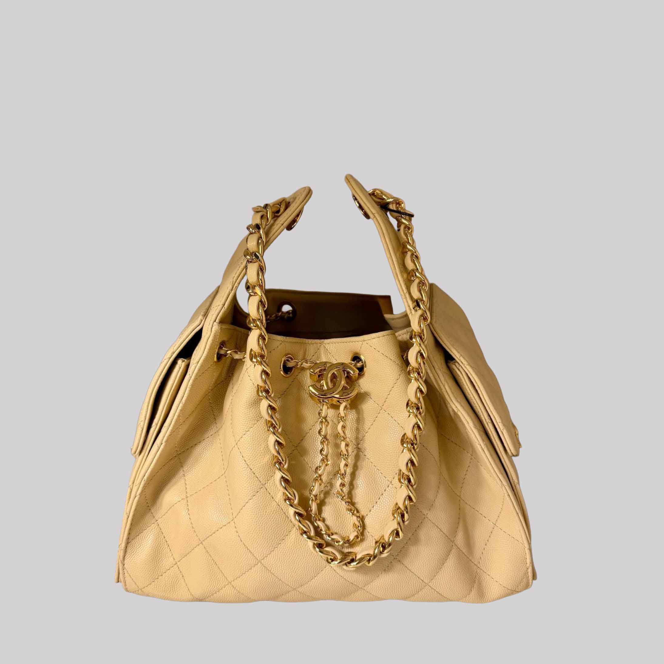 C 25 Small Bag