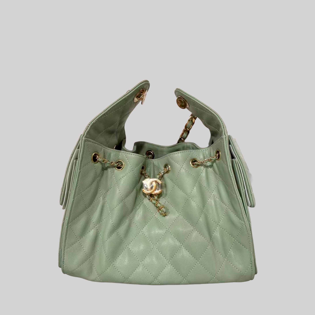 C 25 Small Bag