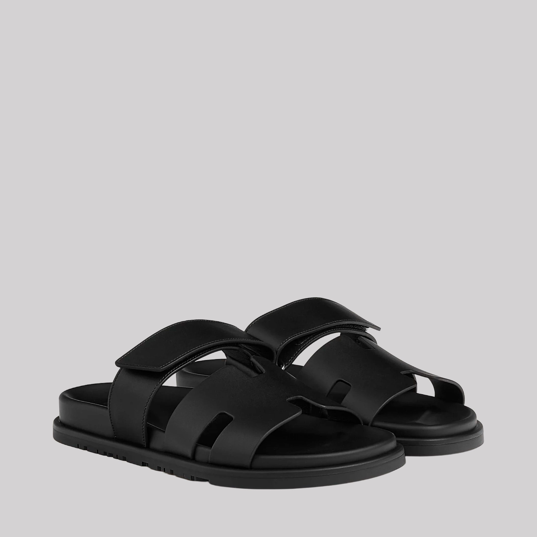 Chypre Sandal - Men