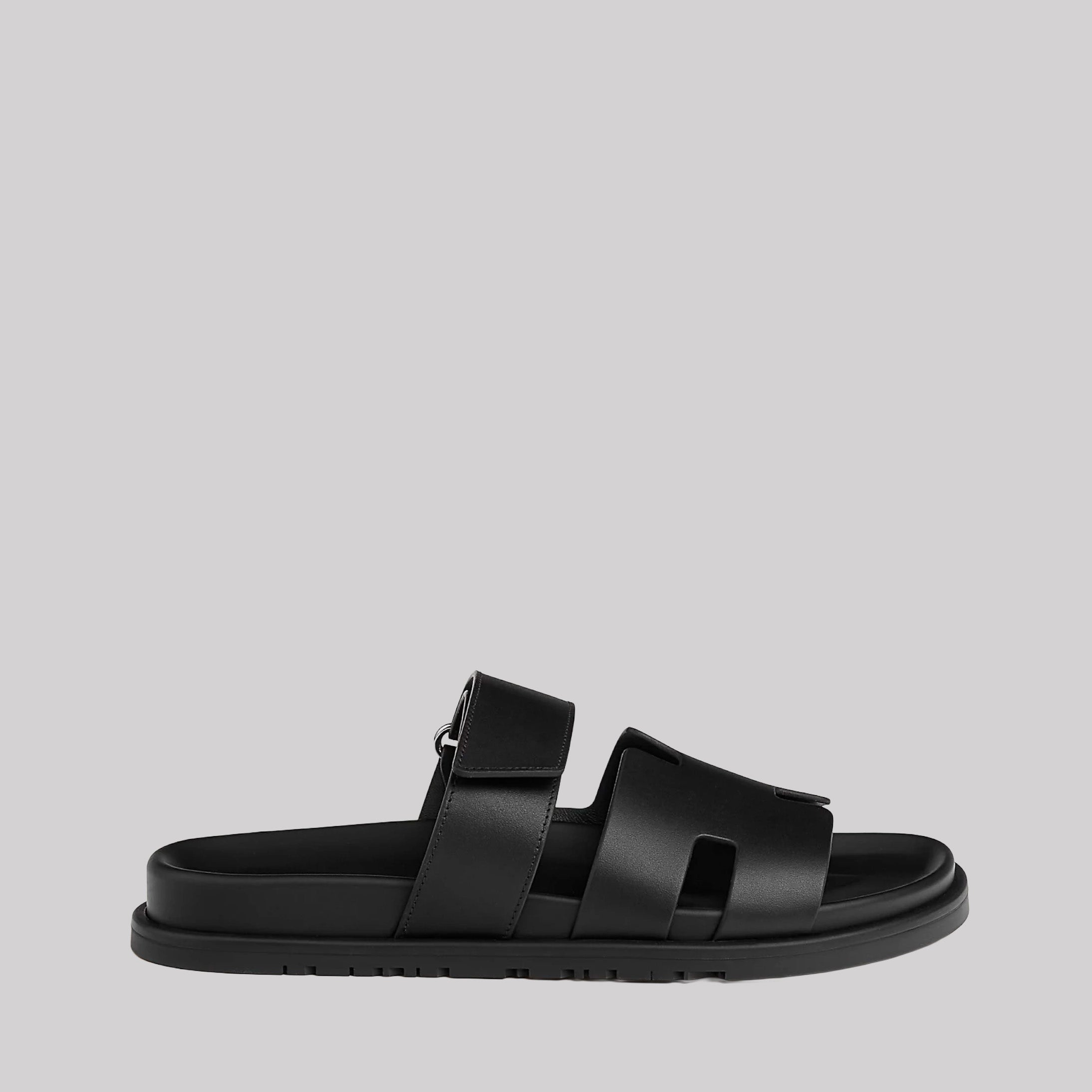 Chypre Sandal - Men