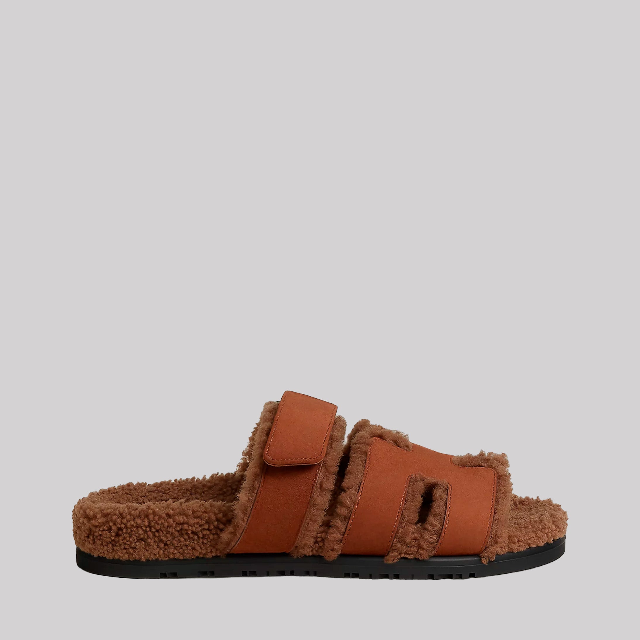 Chypre Sandals