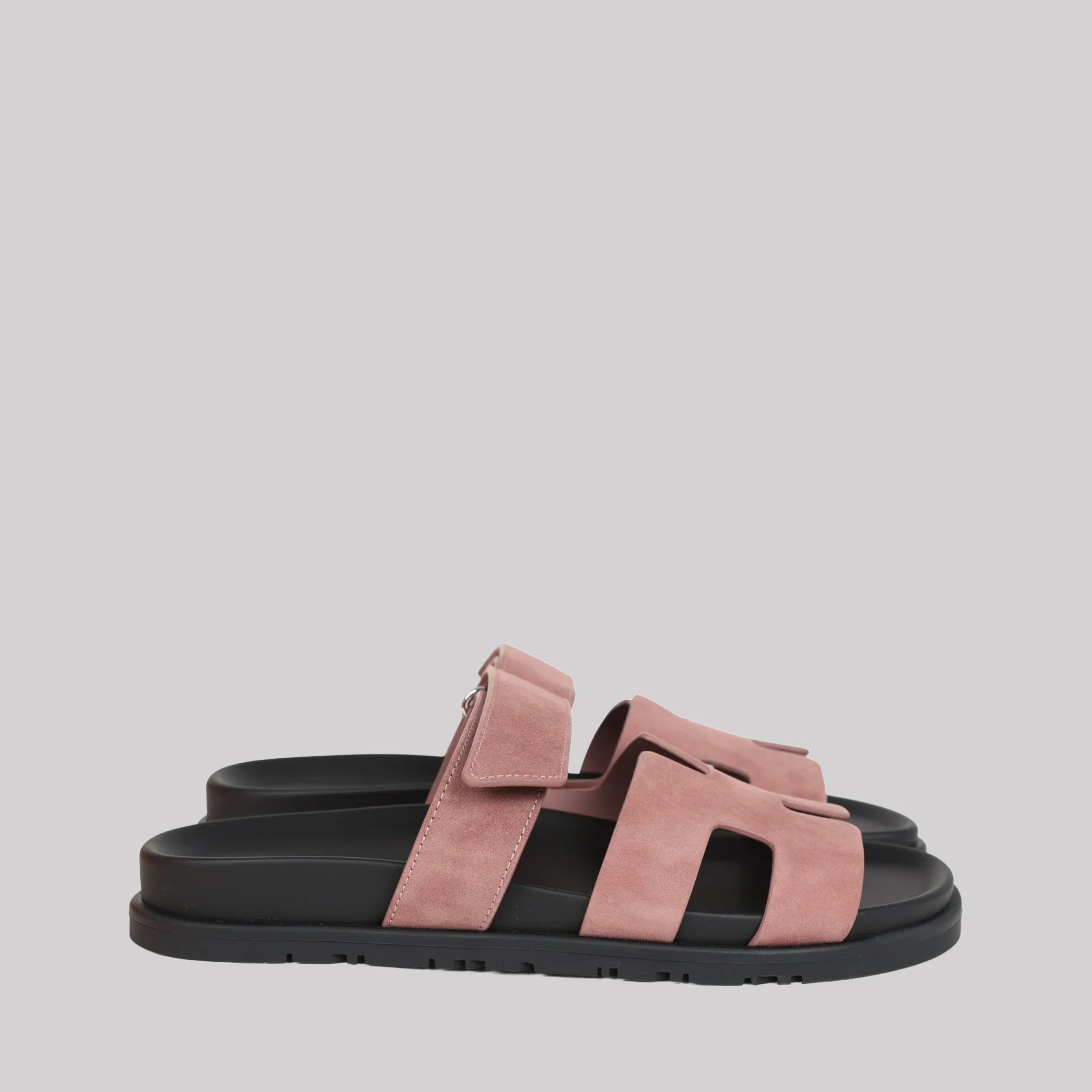 Chypre Sandal