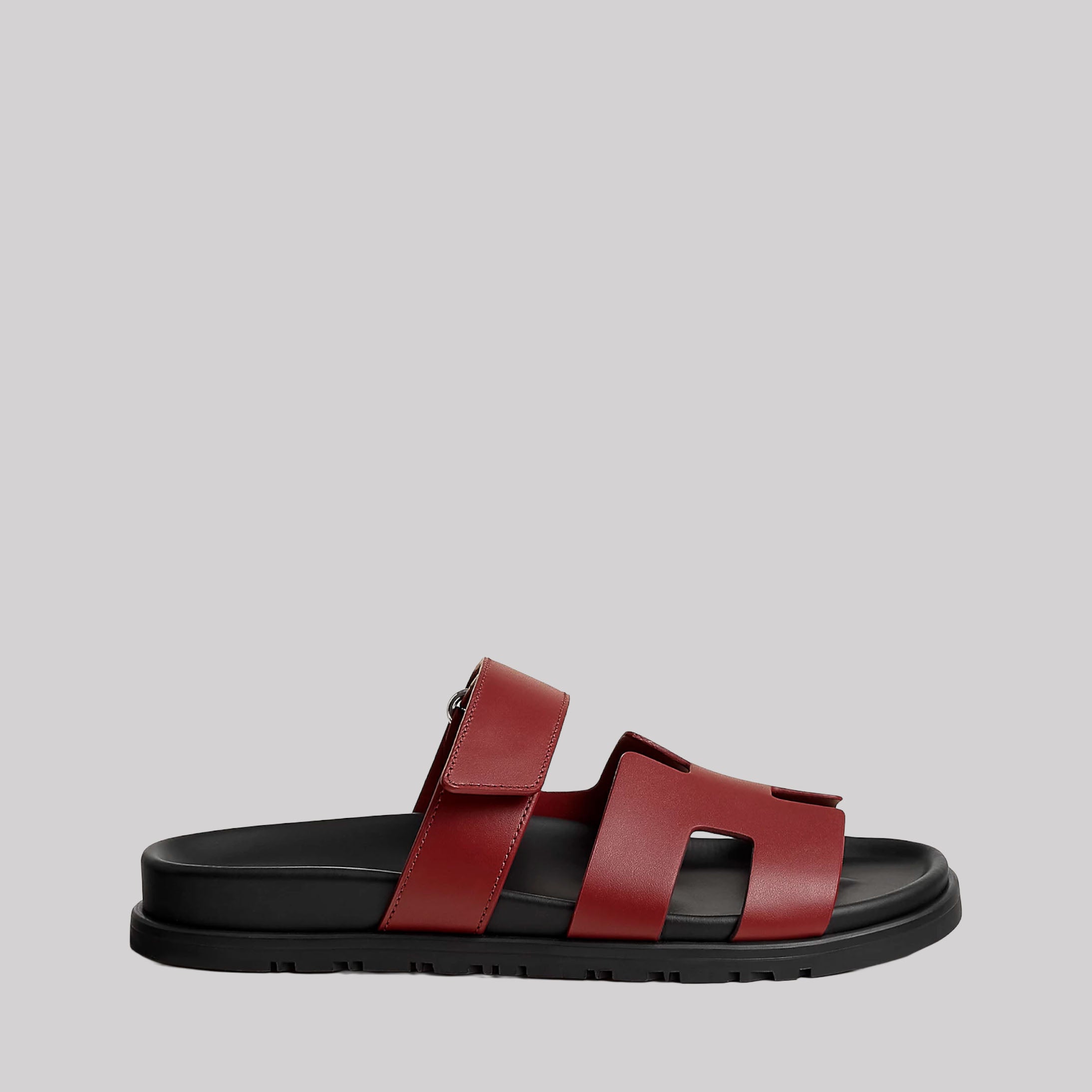 Chypre Sandal