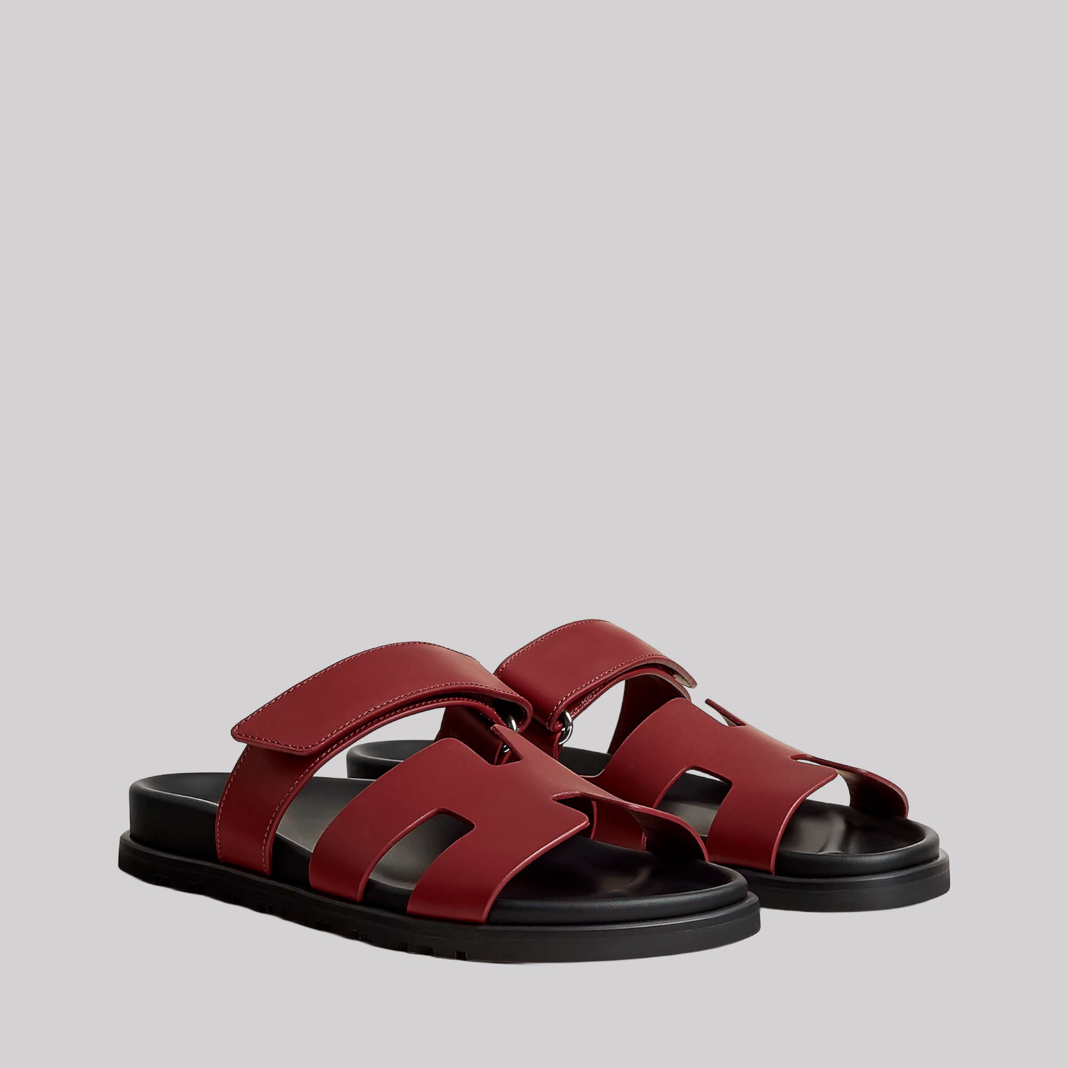 Chypre Sandal