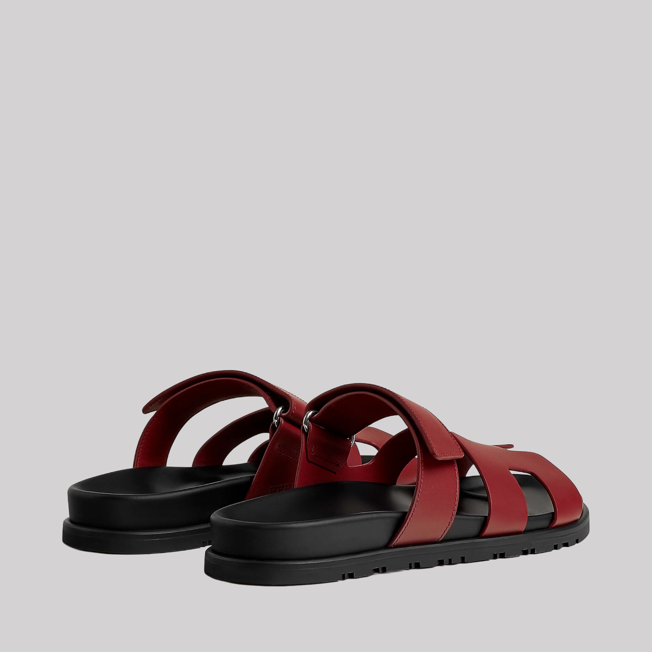 Chypre Sandal